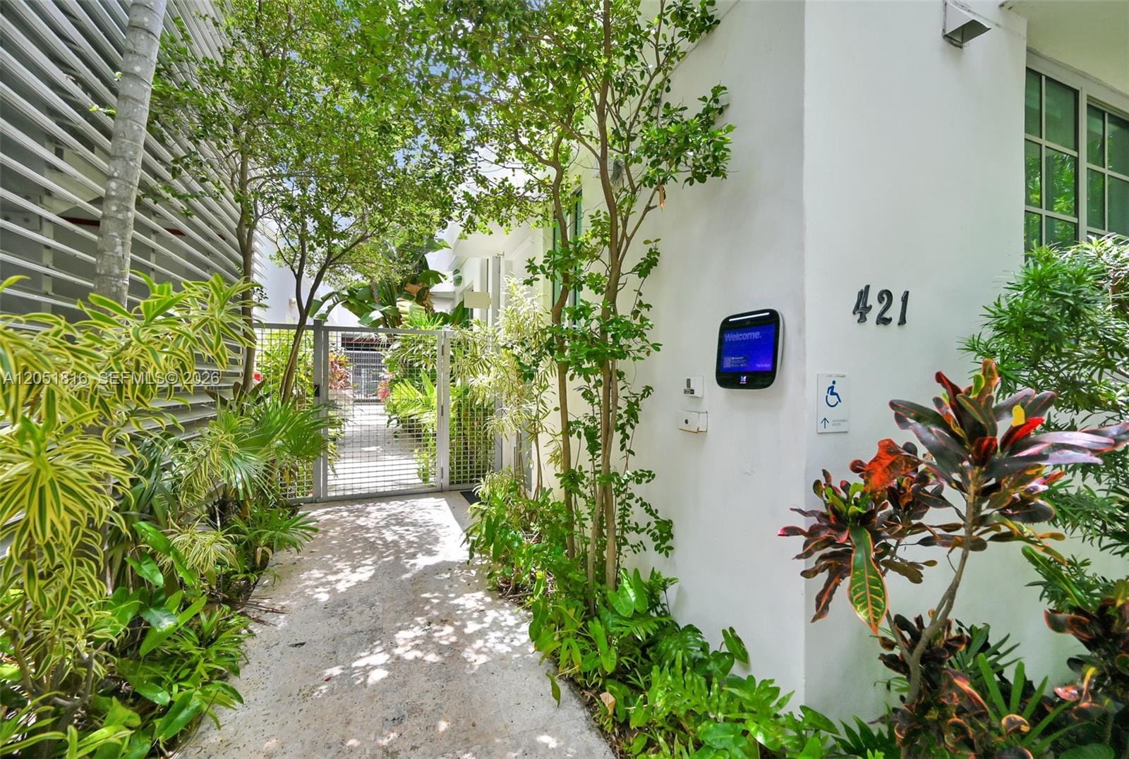 421 Meridian Avenue 15, Miami Beach, FL 33139 photo 27