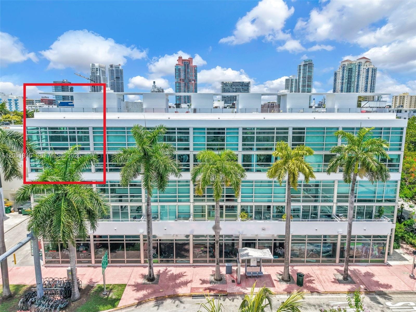 421 Meridian Avenue 15, Miami Beach, FL 33139 photo 29