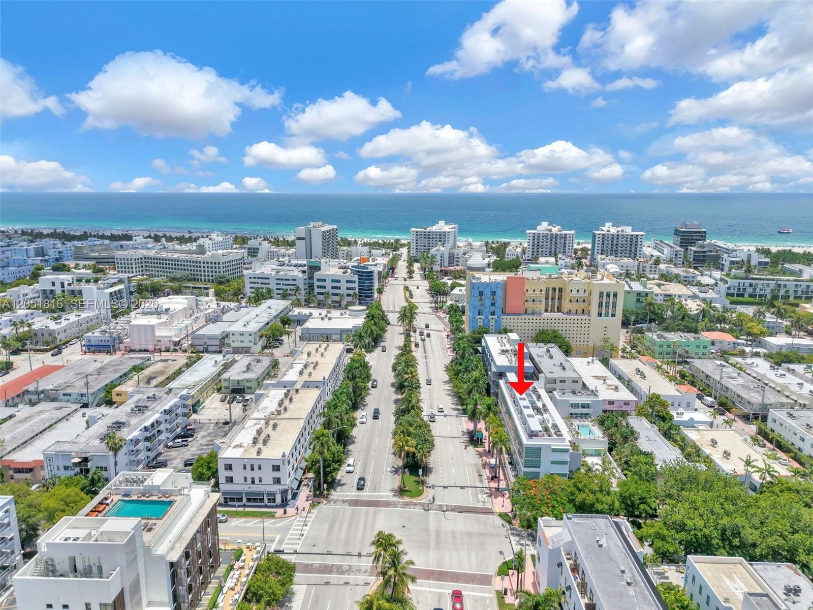 421 Meridian Avenue 15, Miami Beach, FL 33139 photo 30