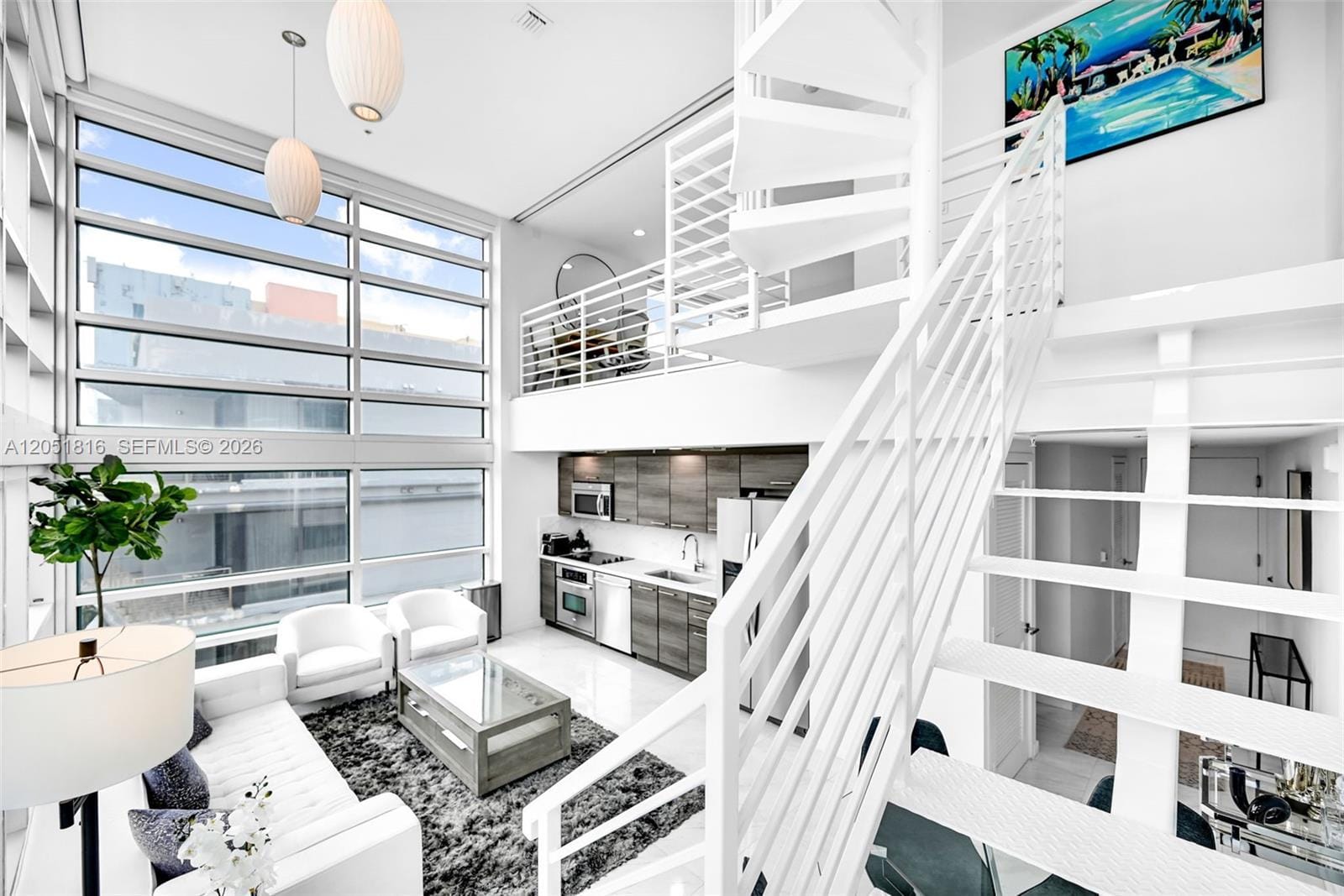 421 Meridian Avenue 15, Miami Beach, FL 33139 photo 5