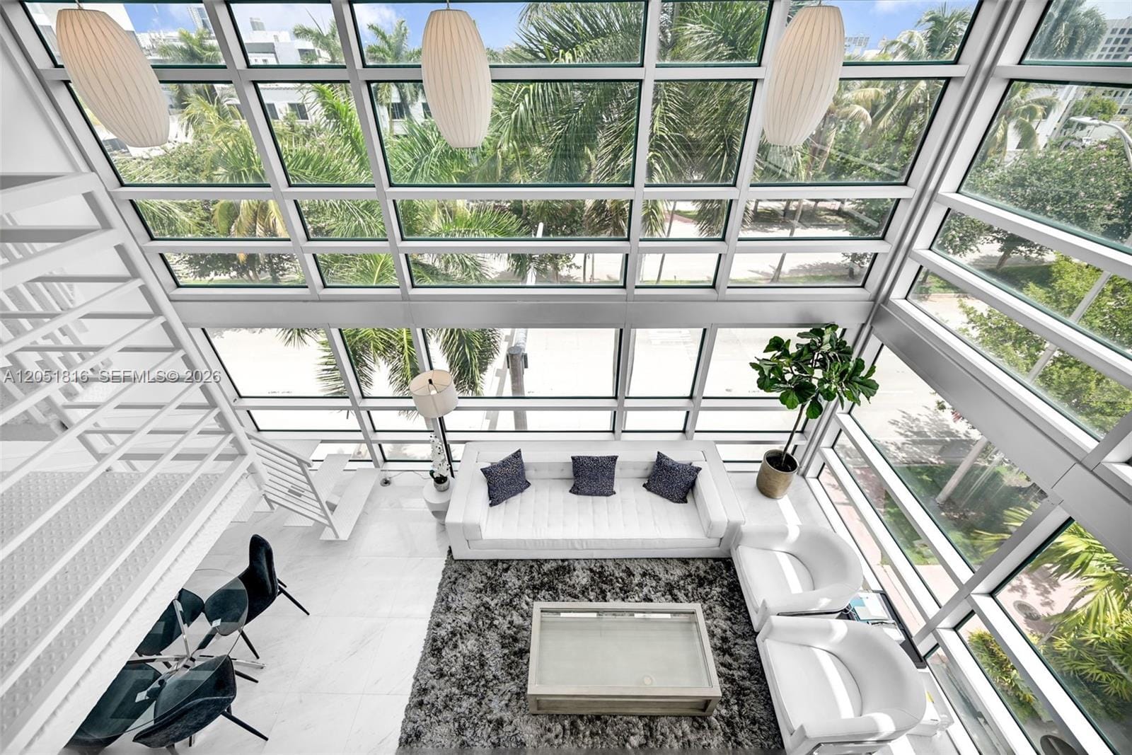 421 Meridian Avenue 15, Miami Beach, FL 33139 photo 6