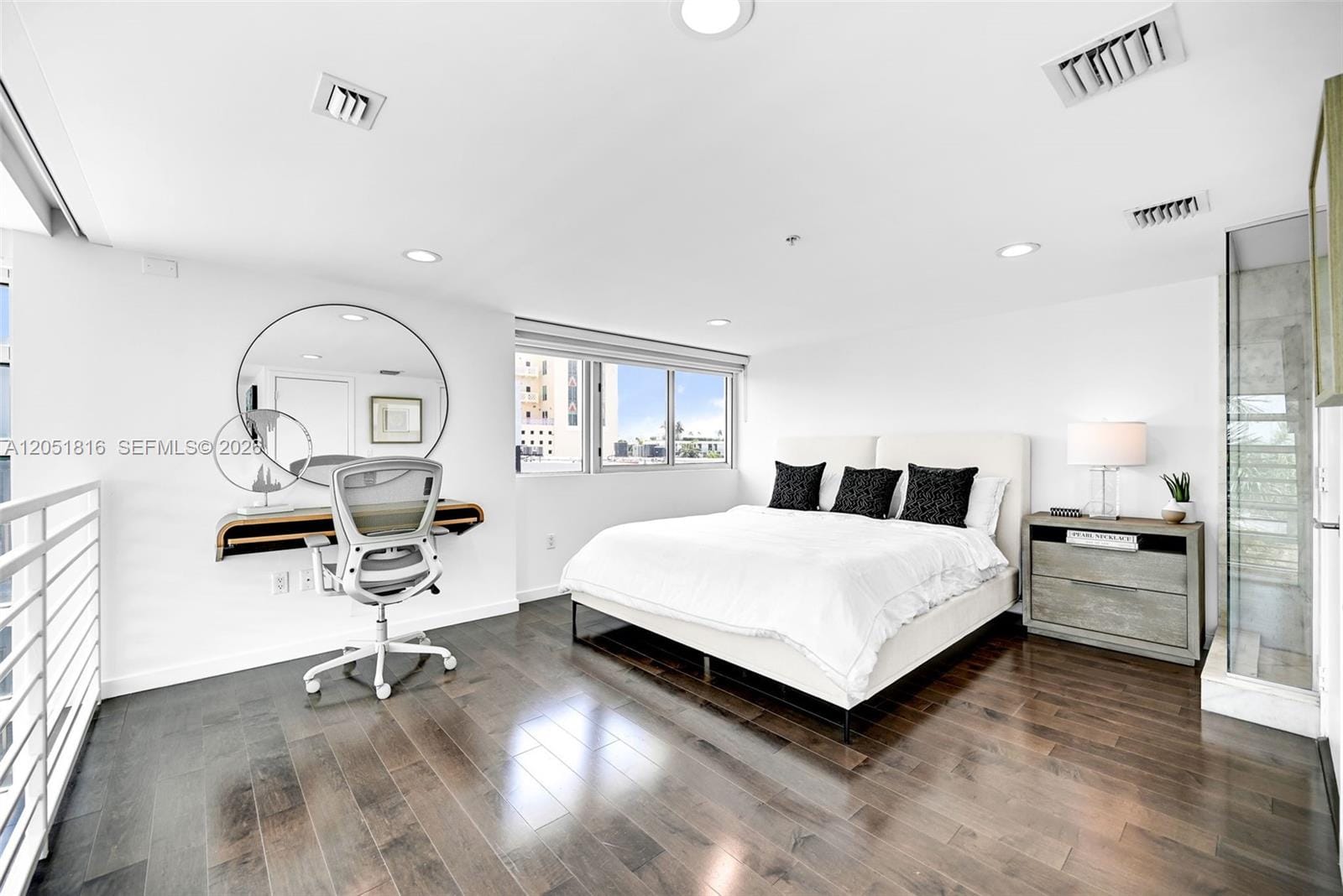 421 Meridian Avenue 15, Miami Beach, FL 33139 photo 7