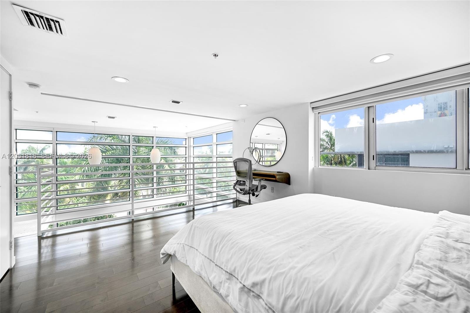 421 Meridian Avenue 15, Miami Beach, FL 33139 photo 9