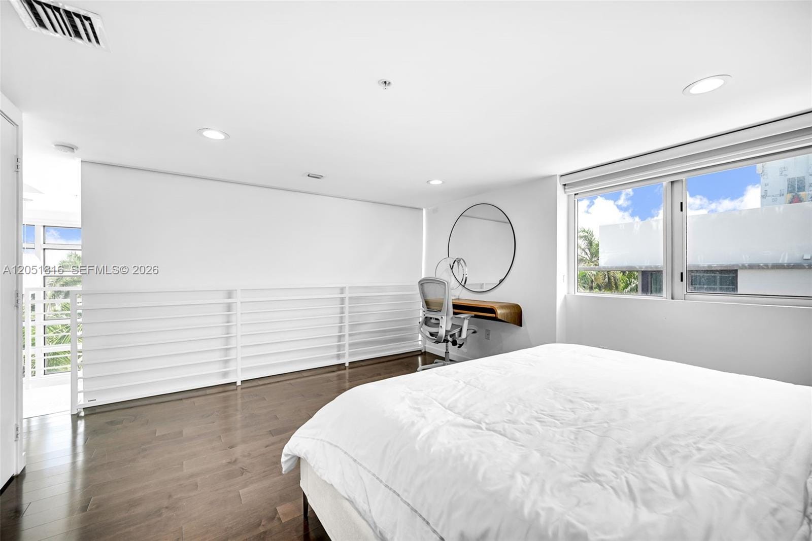 421 Meridian Avenue 15, Miami Beach, FL 33139 photo 10