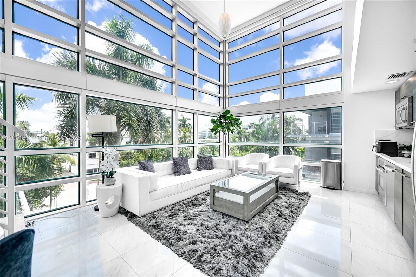 421 Meridian Avenue 15, Miami Beach, FL 33139
