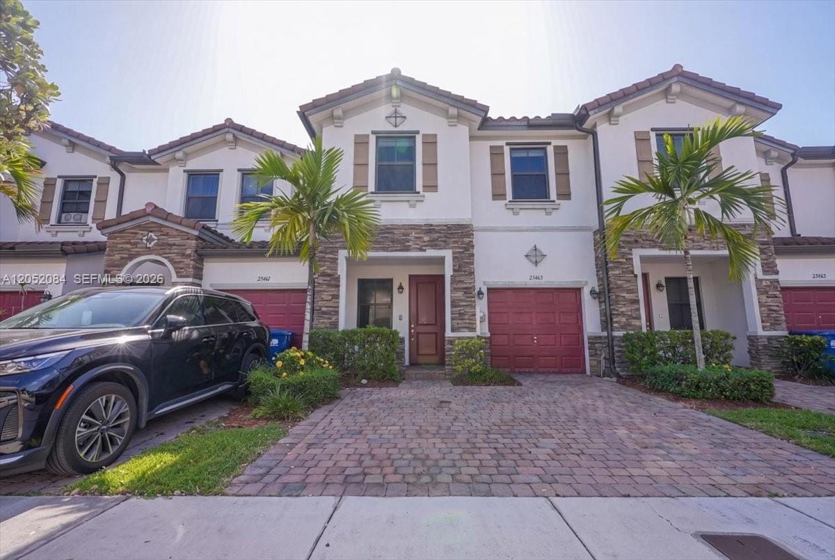 25171 SW 114th Court, Homestead, FL 33032