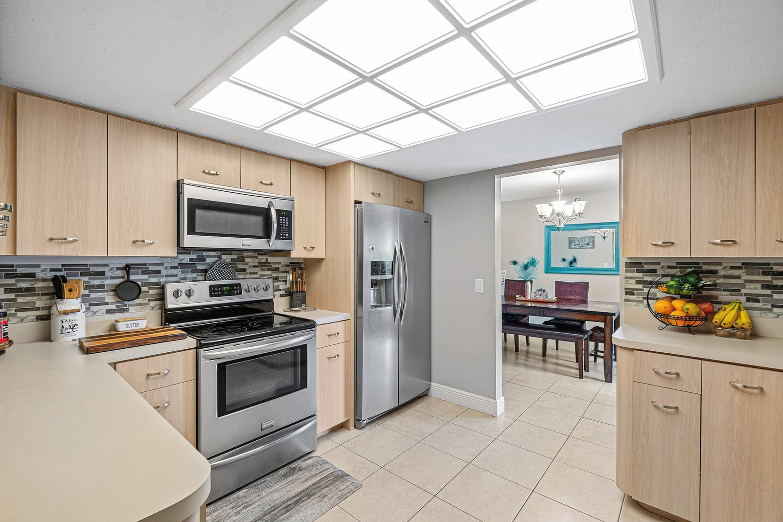 348 Sandpiper Avenue, Royal Palm Beach, FL 33411 photo 14