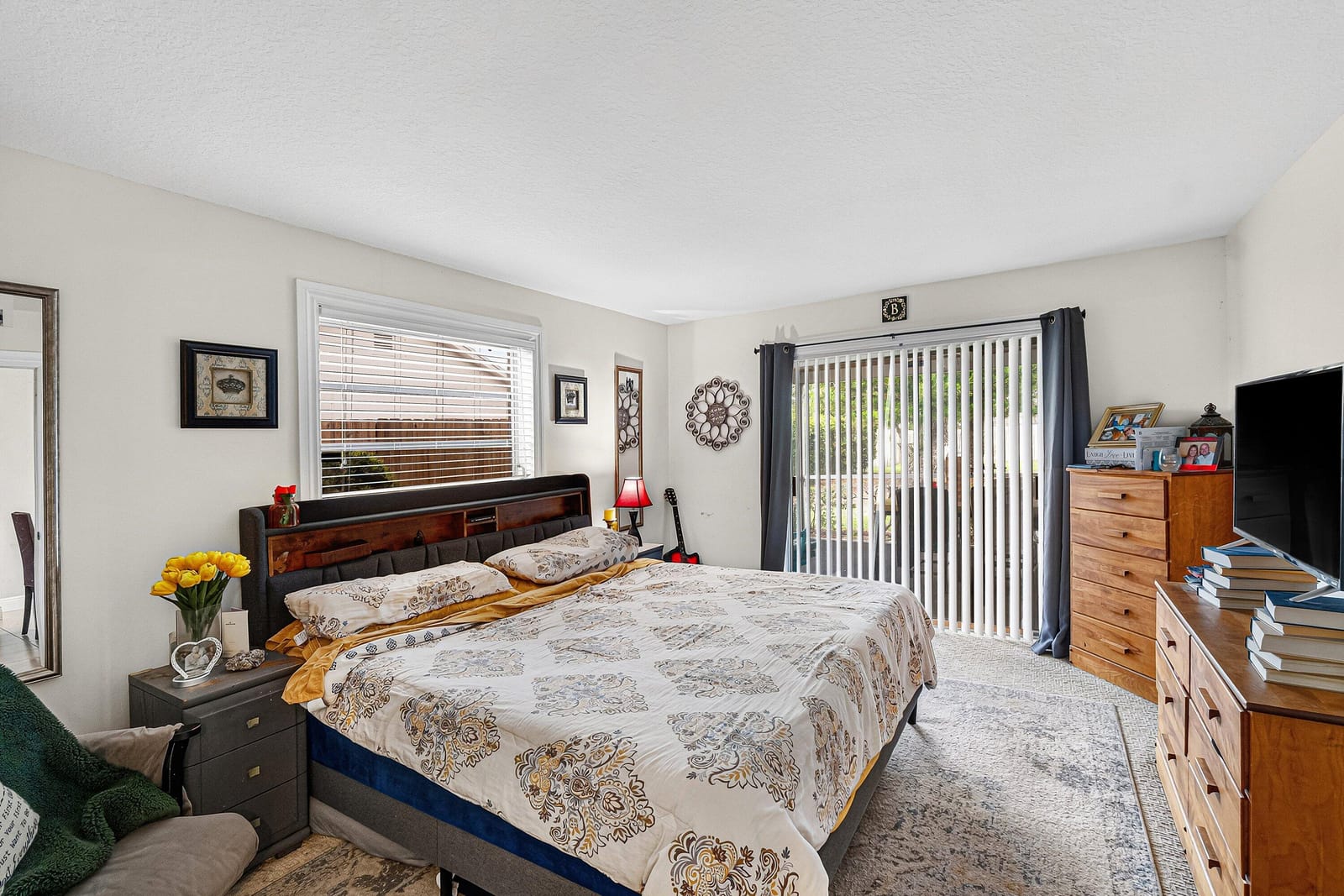 348 Sandpiper Avenue, Royal Palm Beach, FL 33411 photo 16
