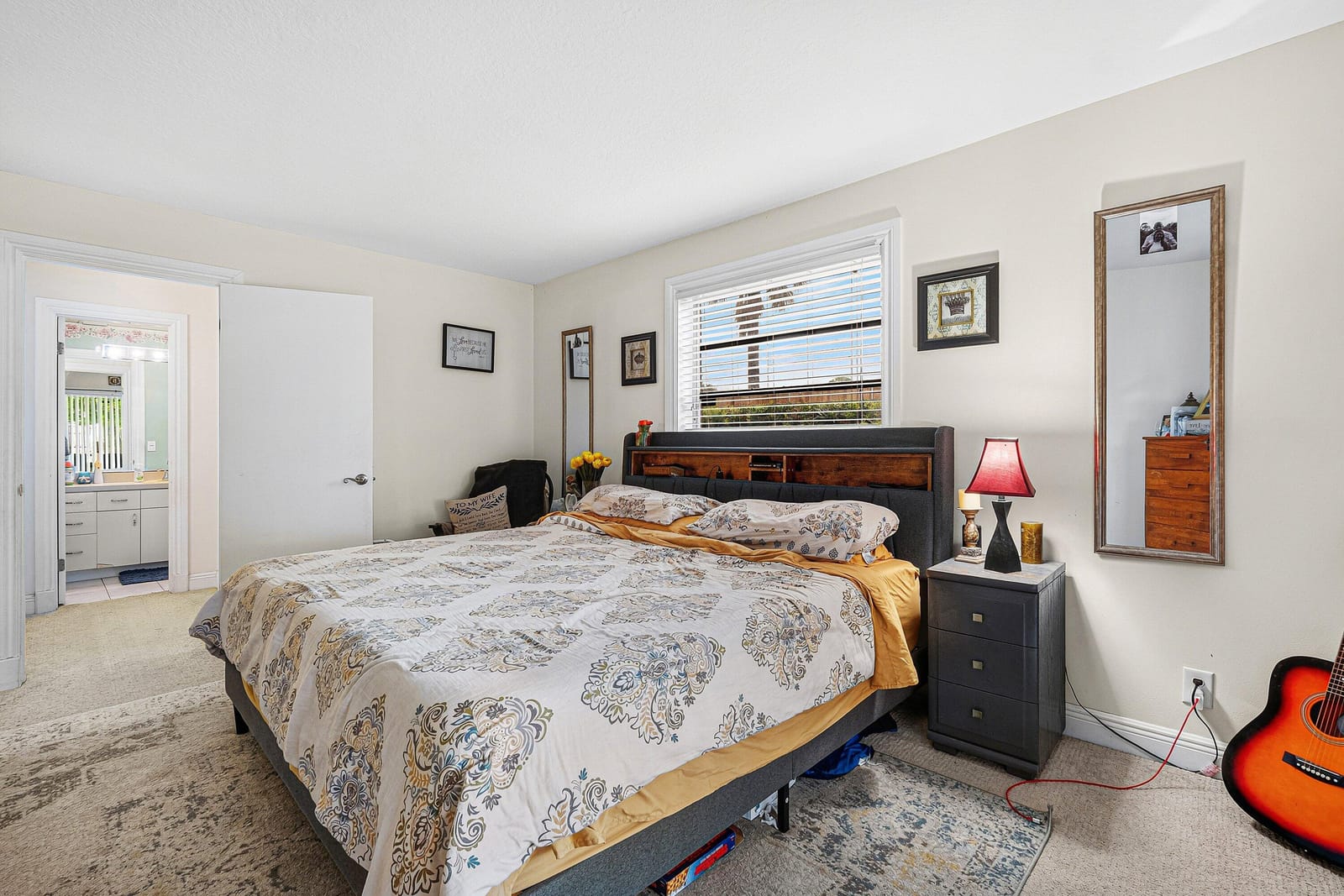 348 Sandpiper Avenue, Royal Palm Beach, FL 33411 photo 17
