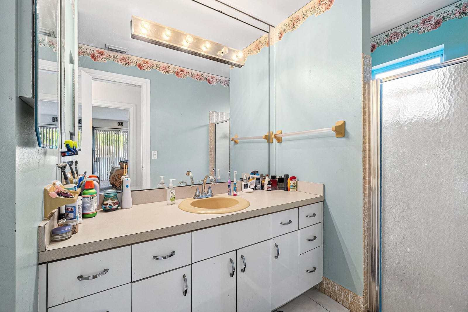 348 Sandpiper Avenue, Royal Palm Beach, FL 33411 photo 18