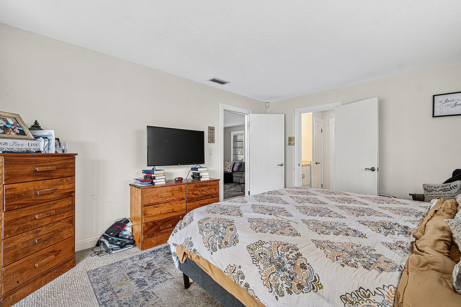 348 Sandpiper Avenue, Royal Palm Beach, FL 33411 photo 19