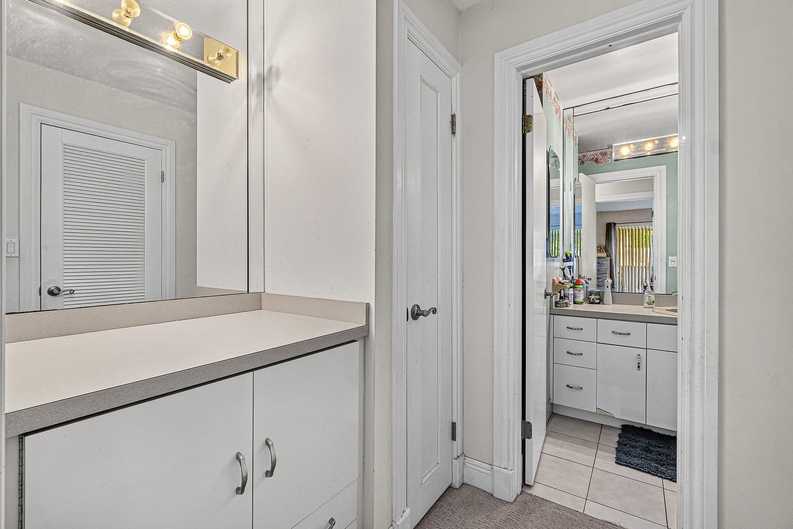 348 Sandpiper Avenue, Royal Palm Beach, FL 33411 photo 20