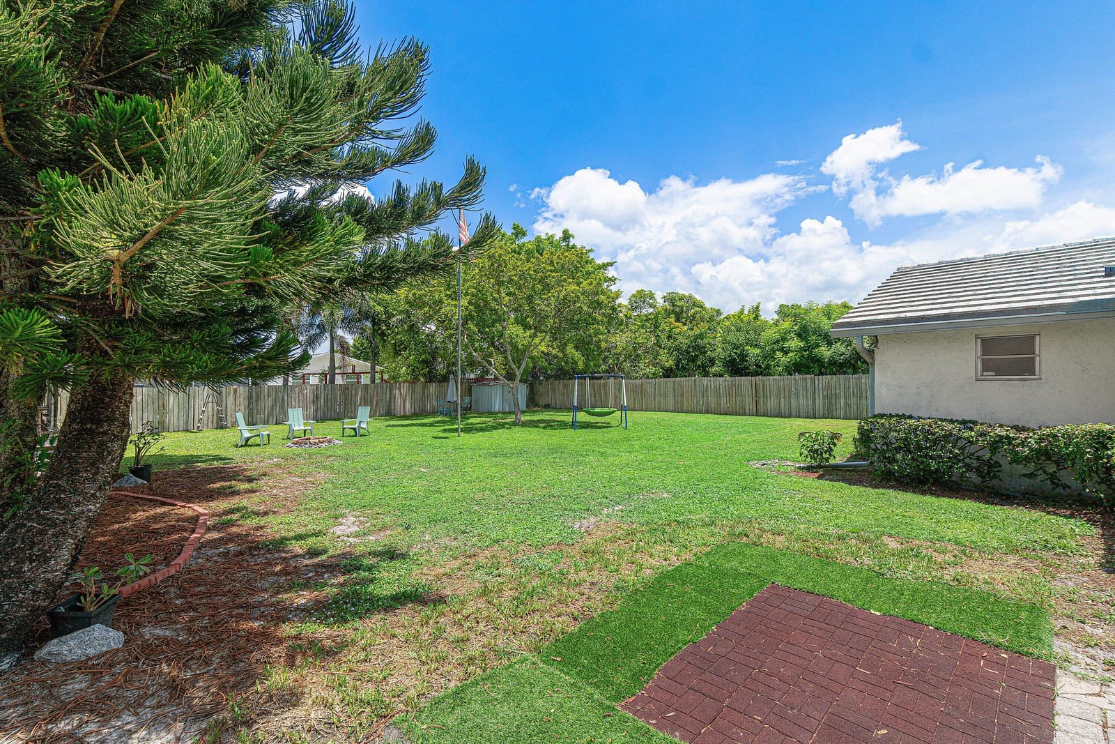 348 Sandpiper Avenue, Royal Palm Beach, FL 33411 photo 3