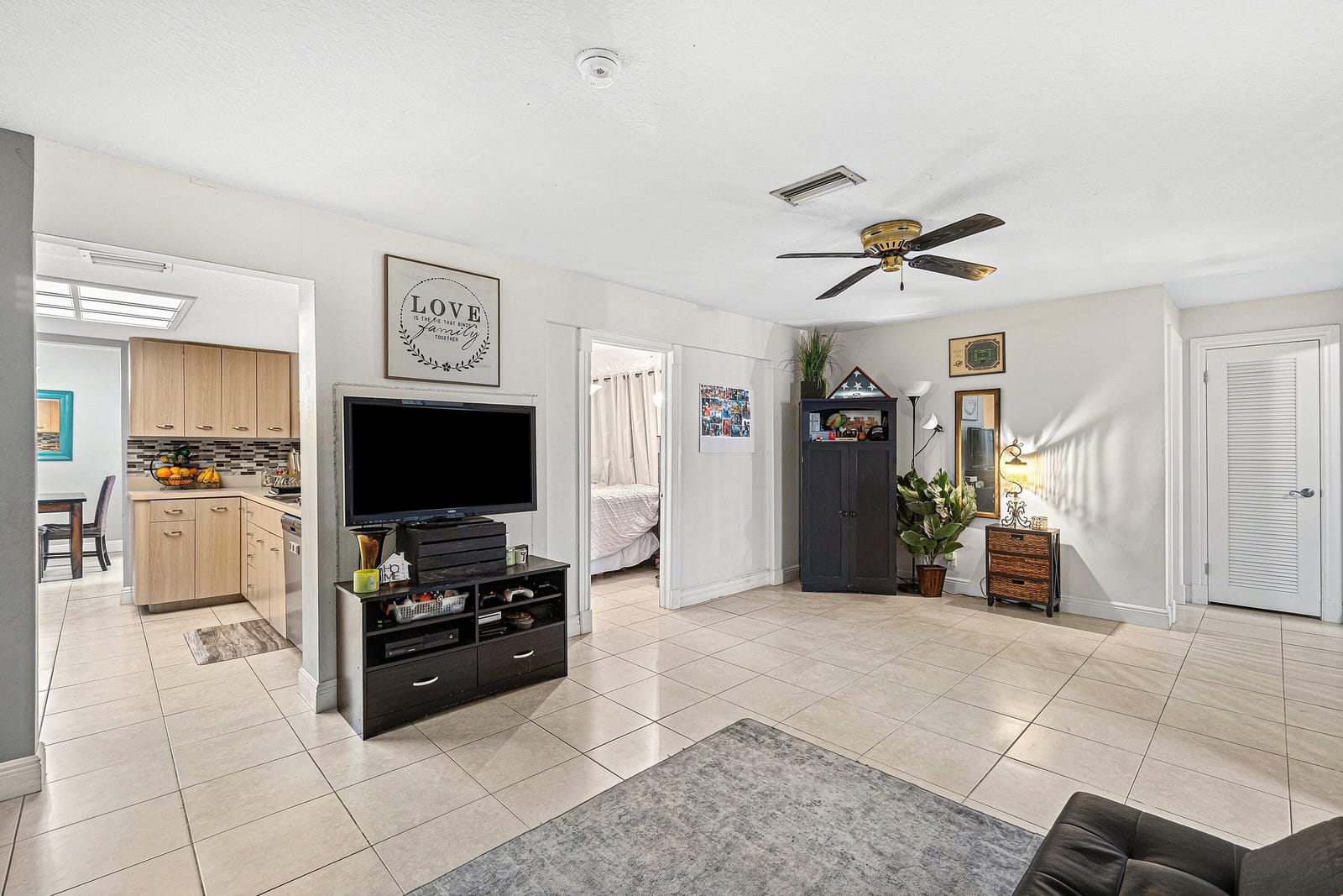 348 Sandpiper Avenue, Royal Palm Beach, FL 33411 photo 21