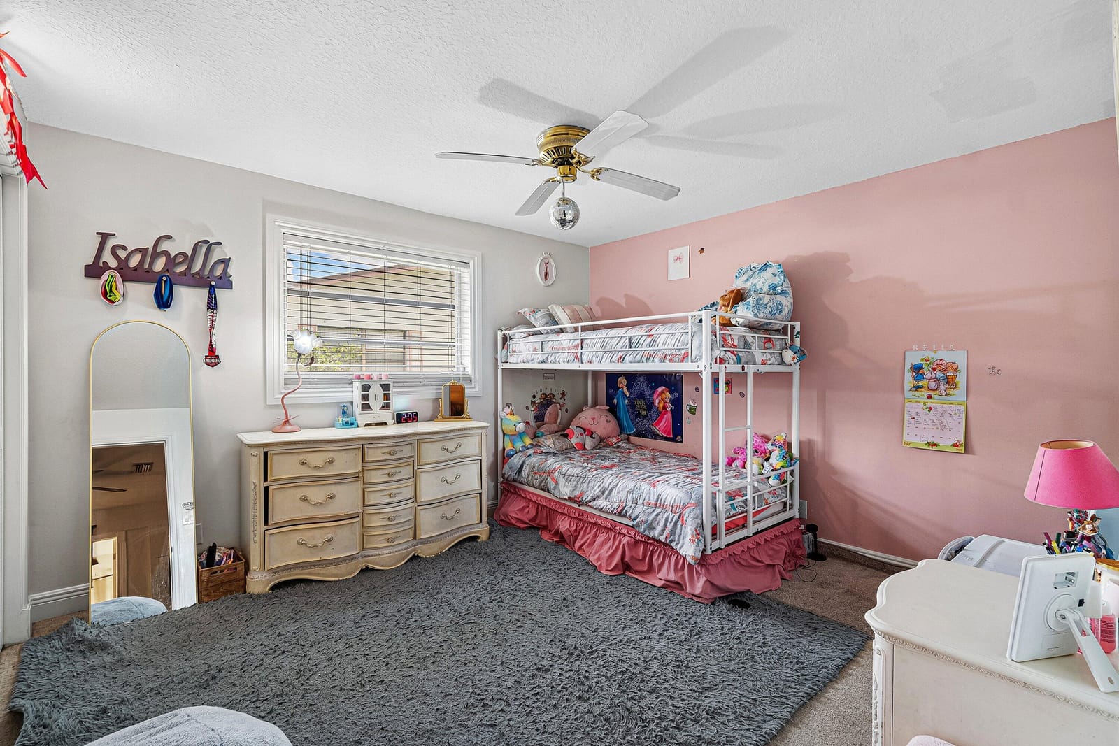 348 Sandpiper Avenue, Royal Palm Beach, FL 33411 photo 27