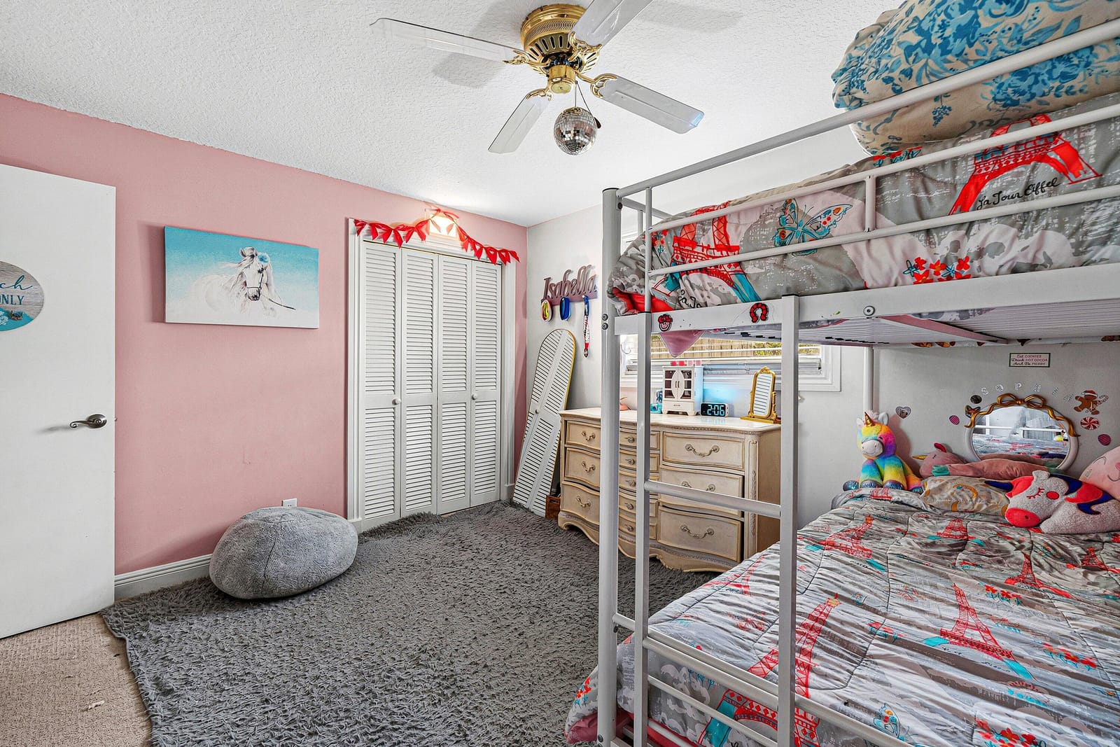 348 Sandpiper Avenue, Royal Palm Beach, FL 33411 photo 28