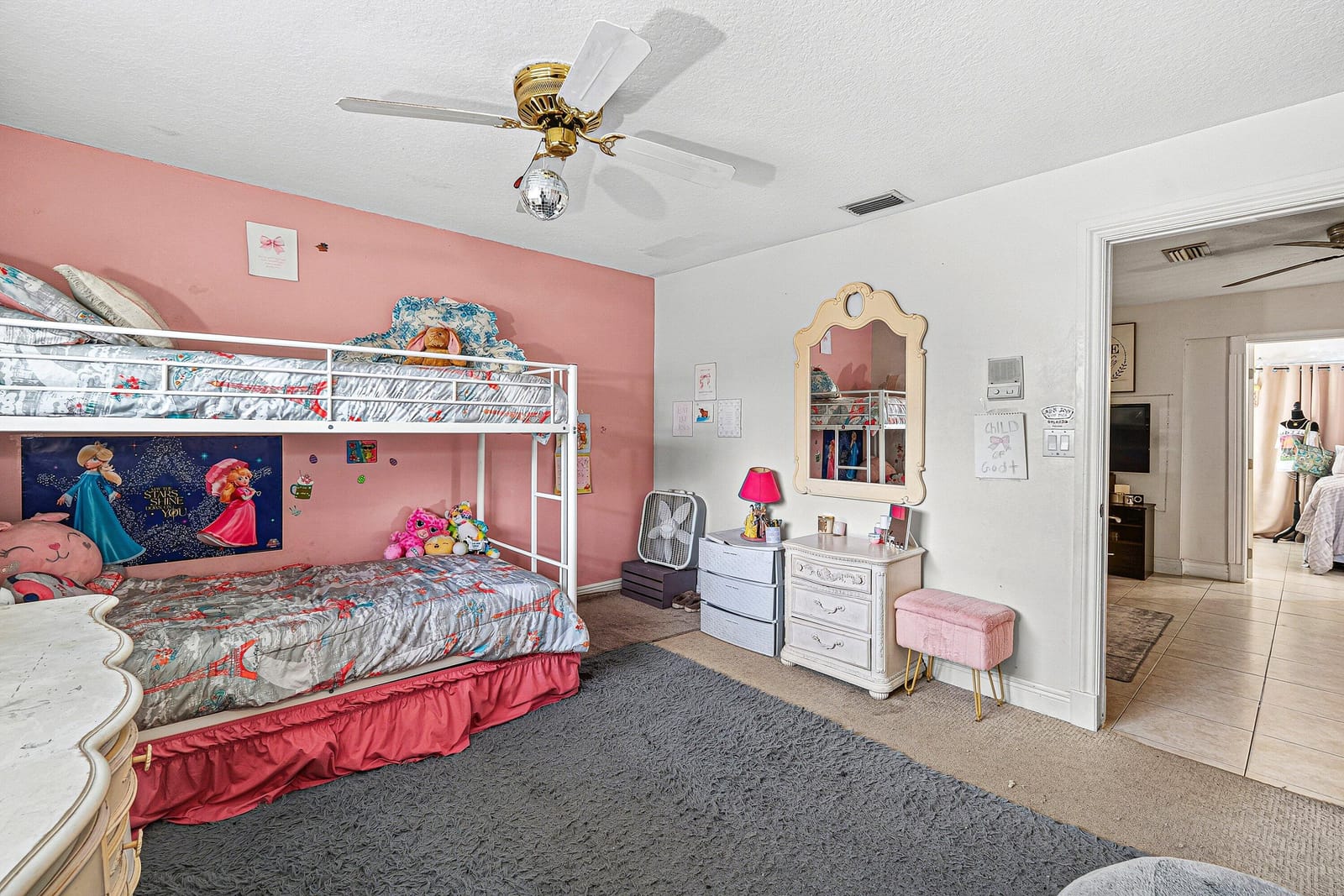 348 Sandpiper Avenue, Royal Palm Beach, FL 33411 photo 29
