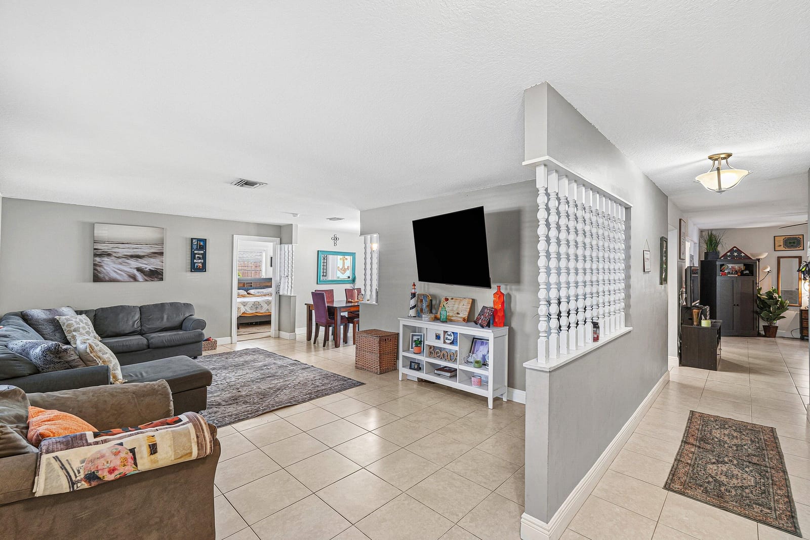 348 Sandpiper Avenue, Royal Palm Beach, FL 33411 photo 30