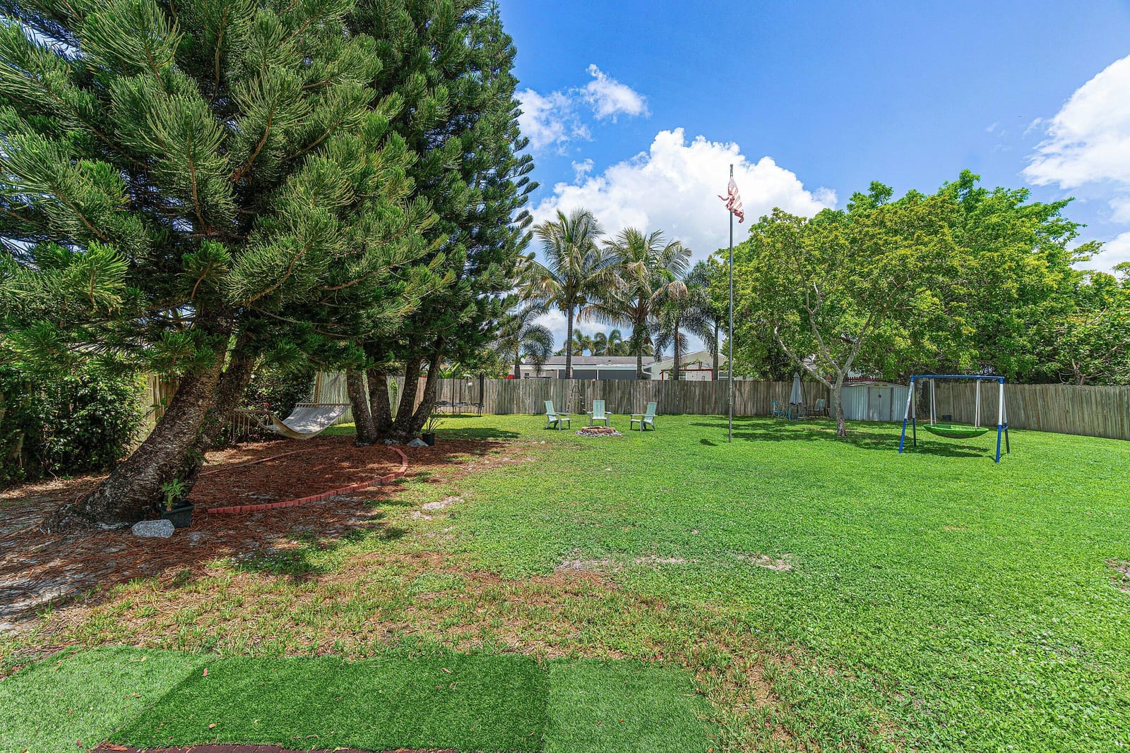 348 Sandpiper Avenue, Royal Palm Beach, FL 33411 photo 4