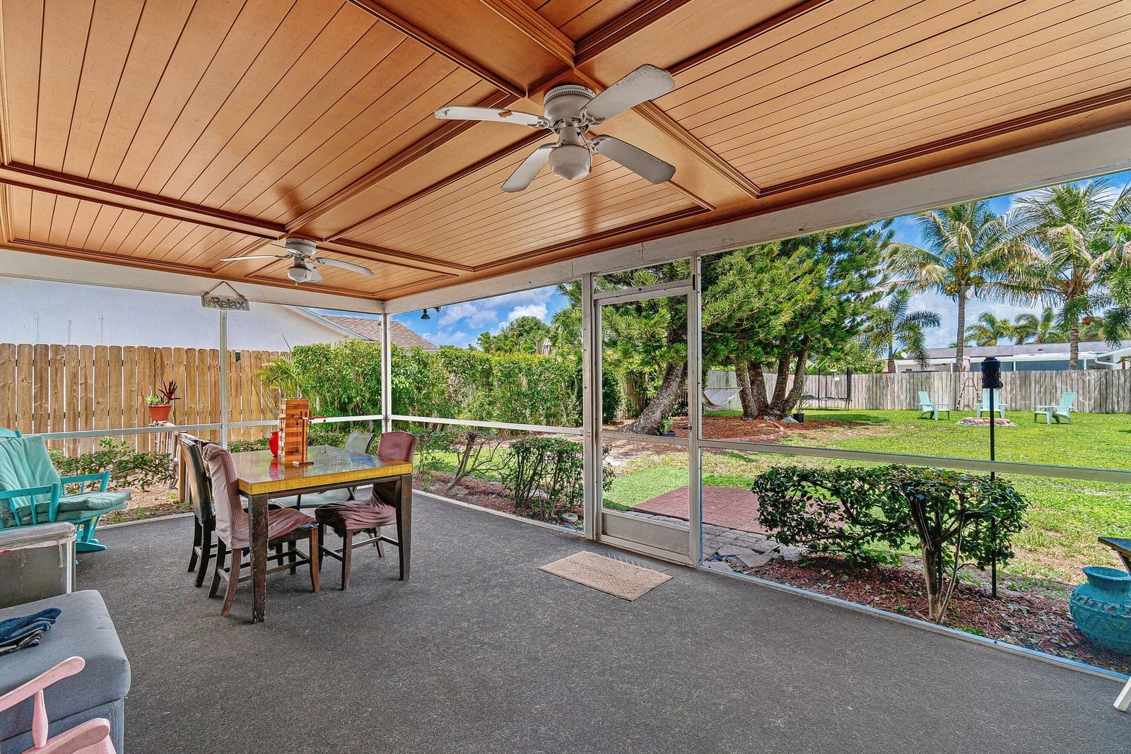 348 Sandpiper Avenue, Royal Palm Beach, FL 33411 photo 5
