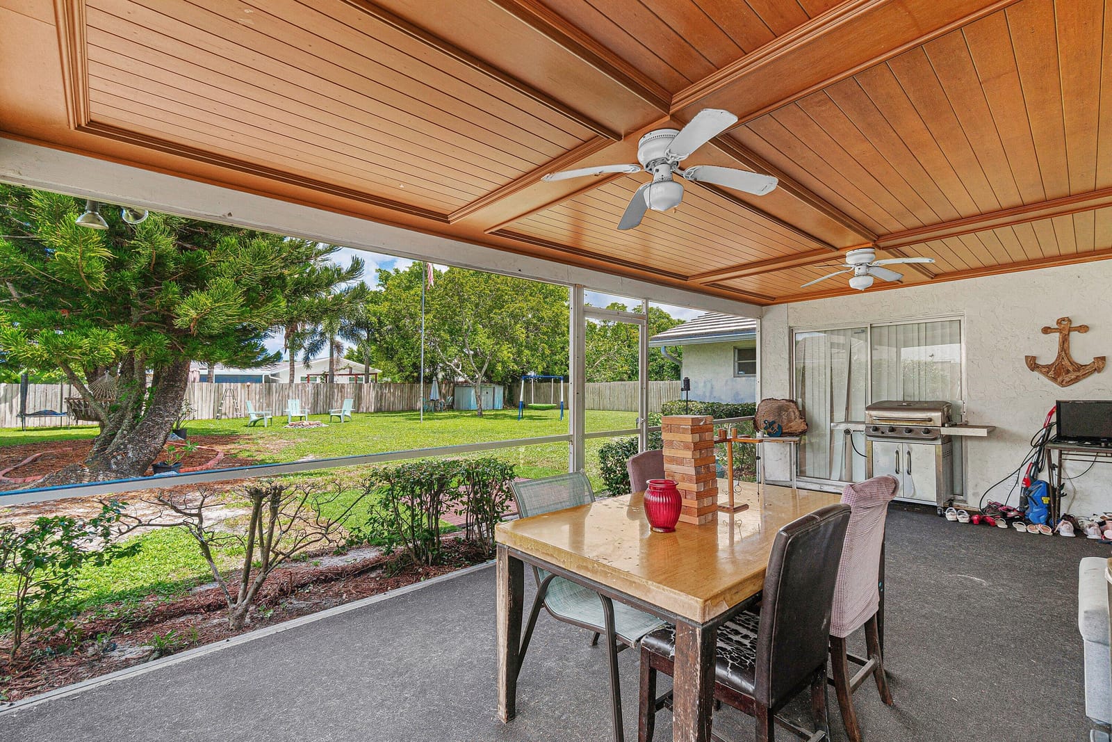 348 Sandpiper Avenue, Royal Palm Beach, FL 33411 photo 6