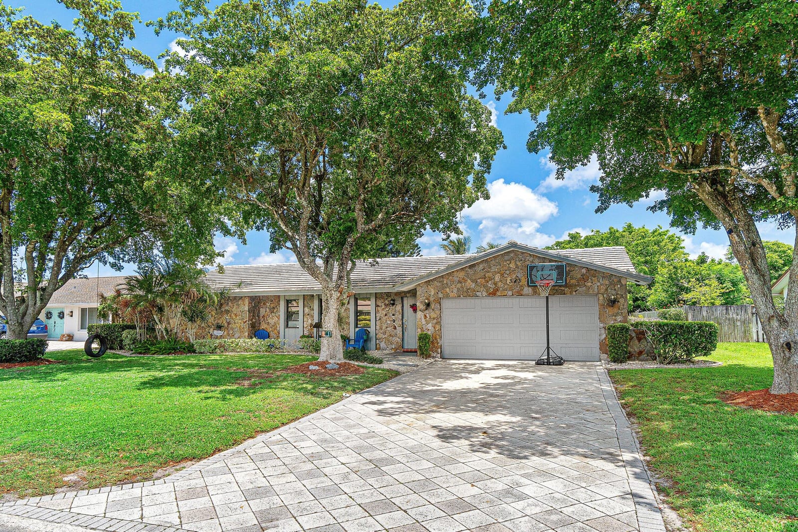 348 Sandpiper Avenue, Royal Palm Beach, FL 33411 photo 8