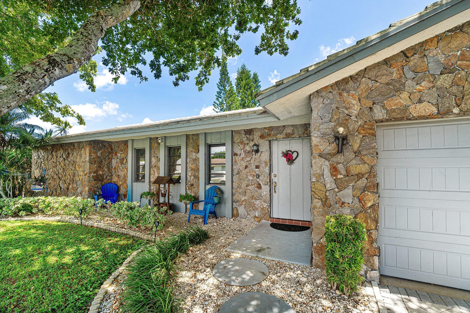348 Sandpiper Avenue, Royal Palm Beach, FL 33411 photo 10