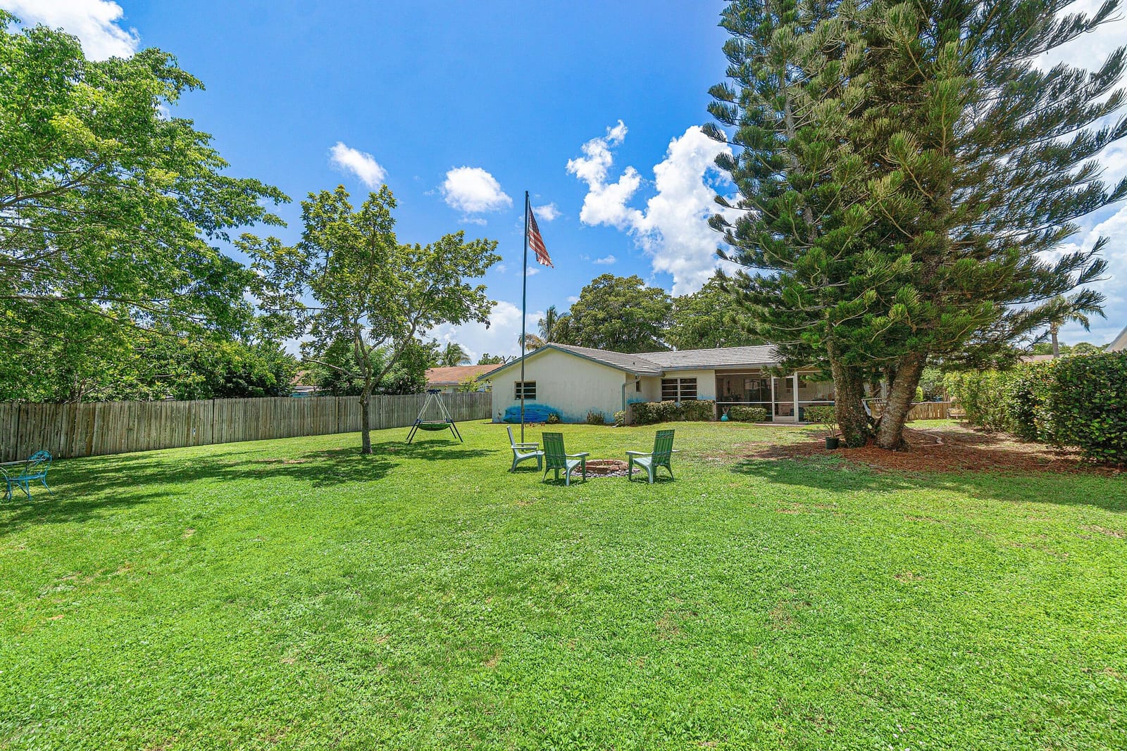 348 Sandpiper Avenue, Royal Palm Beach, FL 33411