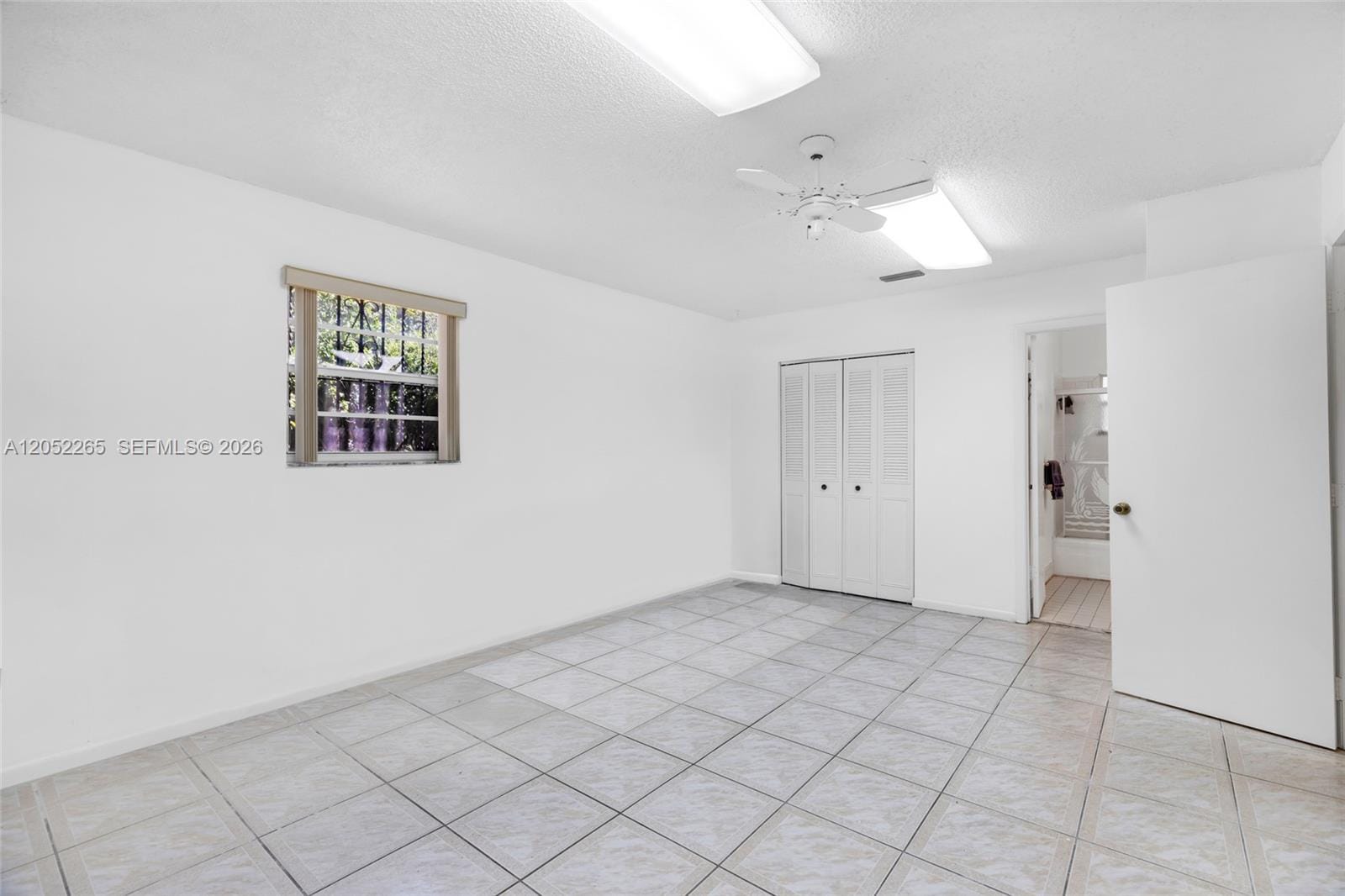 16420 NE 5th Avenue 000 — photo 2
