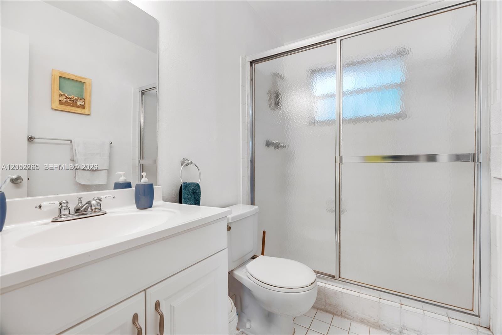 16420 NE 5th Avenue 000 — photo 4