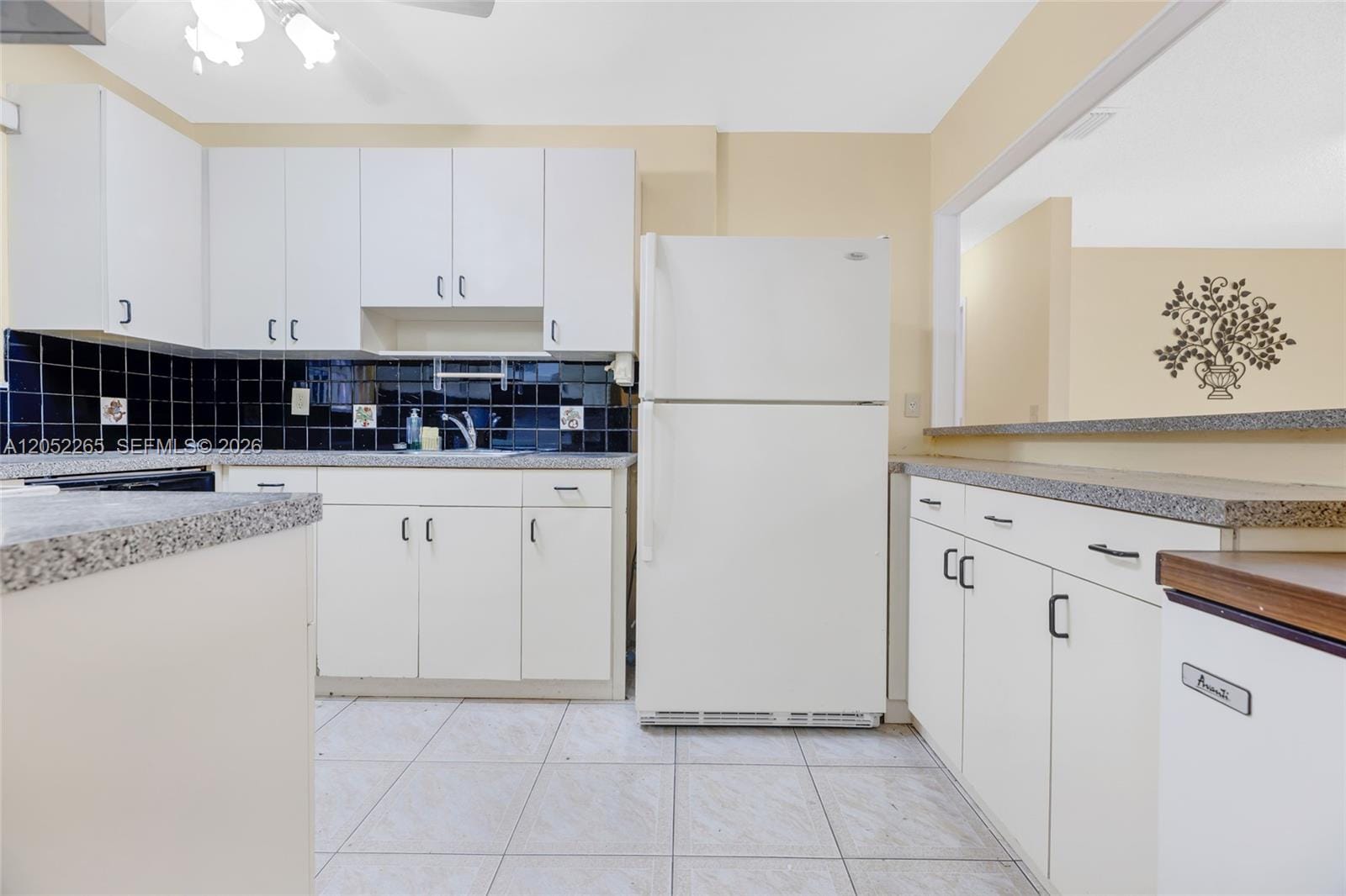 16420 NE 5th Avenue 000 — photo 5