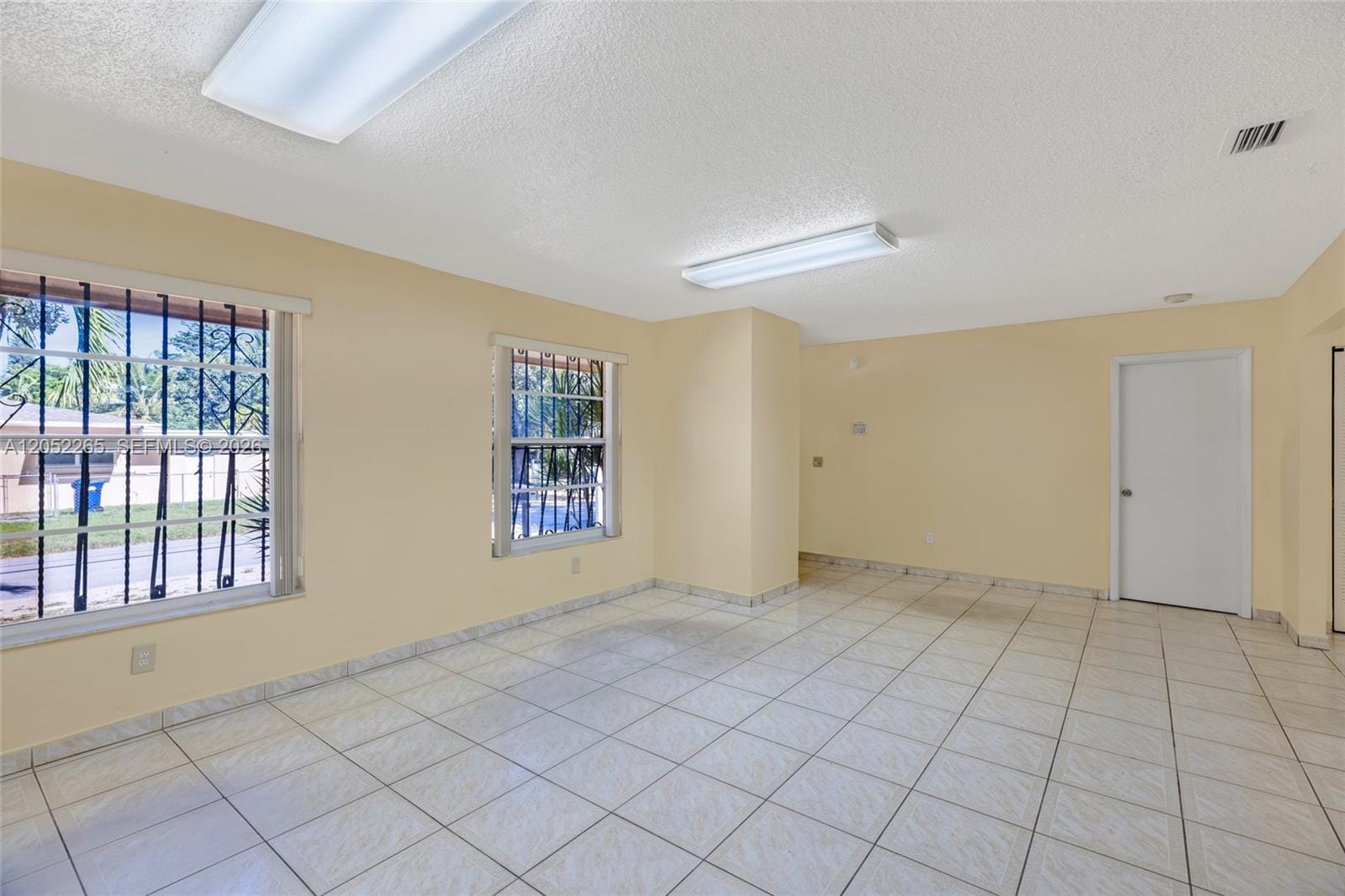 16420 NE 5th Avenue 000 — photo 6