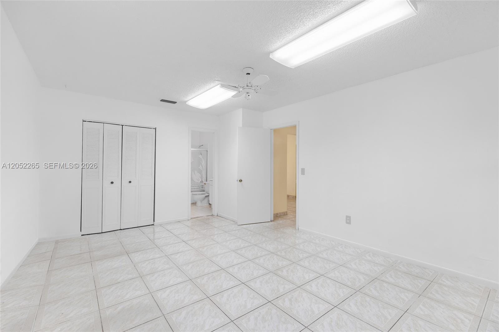 16420 NE 5th Avenue 000 — photo 7