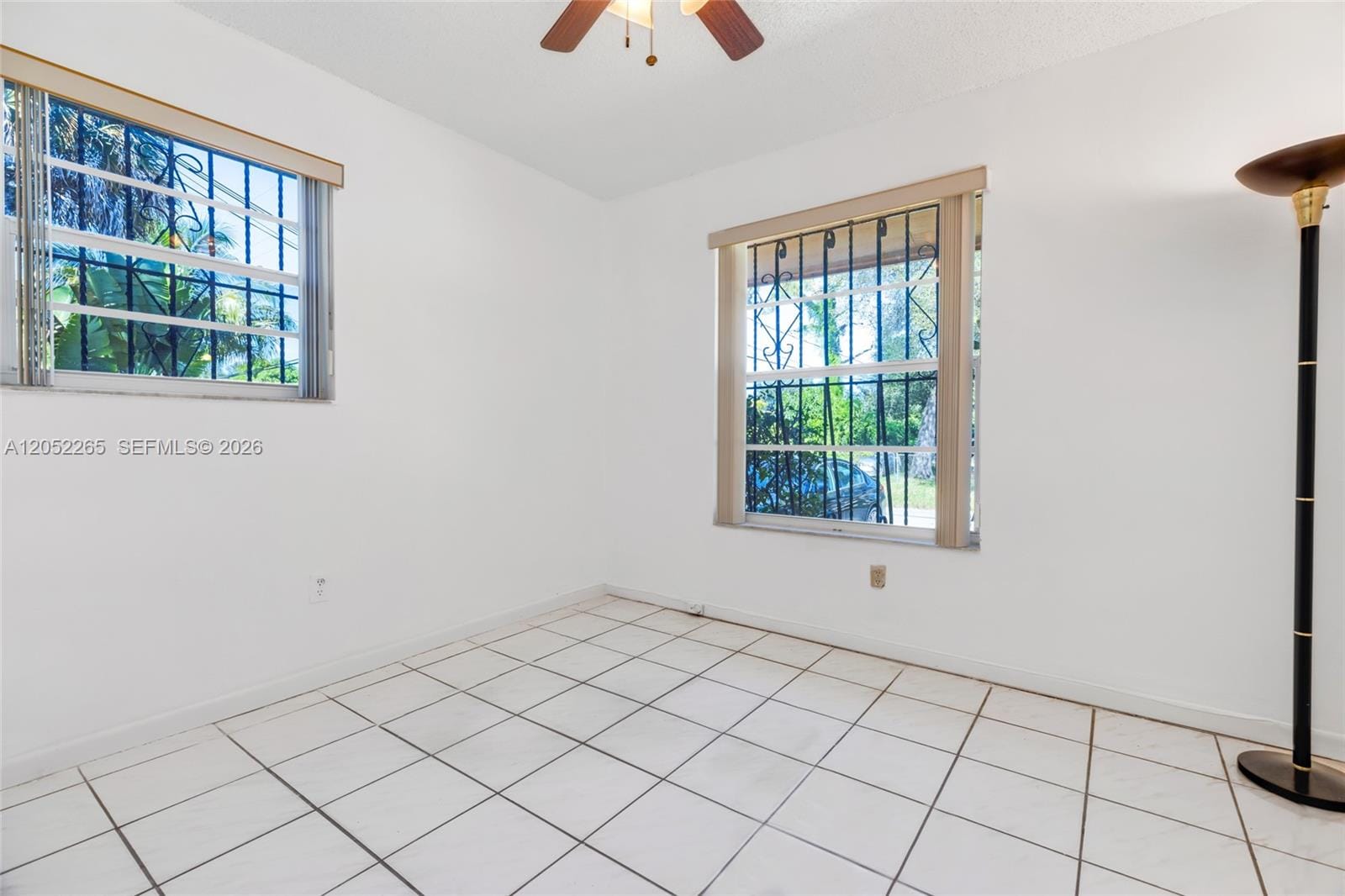 16420 NE 5th Avenue 000 — photo 8