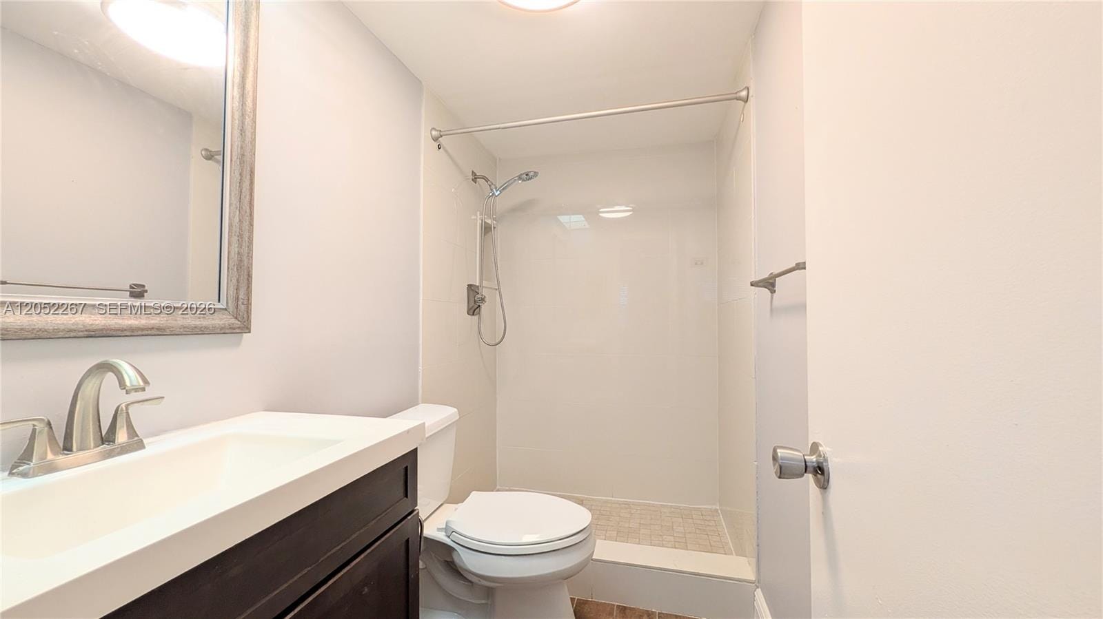 315 SE 23rd Avenue 1-5 — photo 3