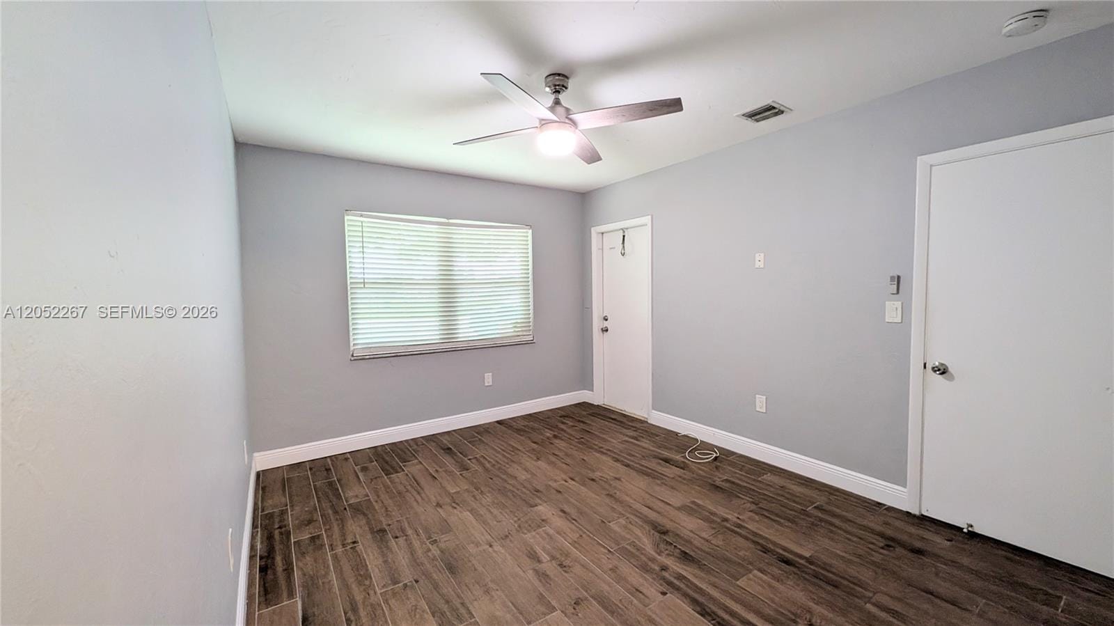 315 SE 23rd Avenue 1-5 — photo 5