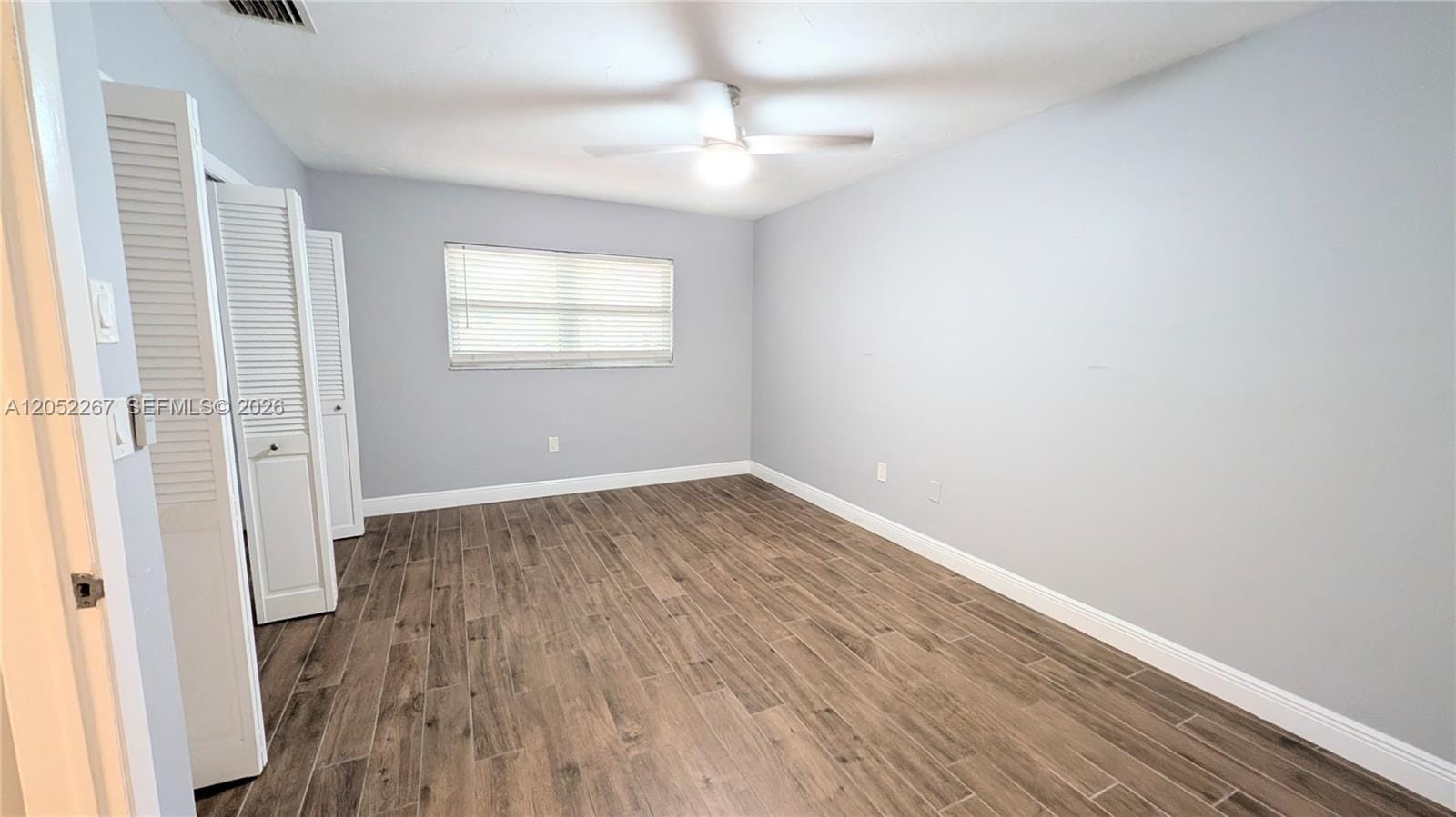 315 SE 23rd Avenue 1-5 — photo 6