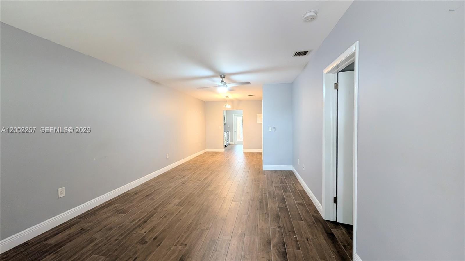 315 SE 23rd Avenue 1-5 — photo 7