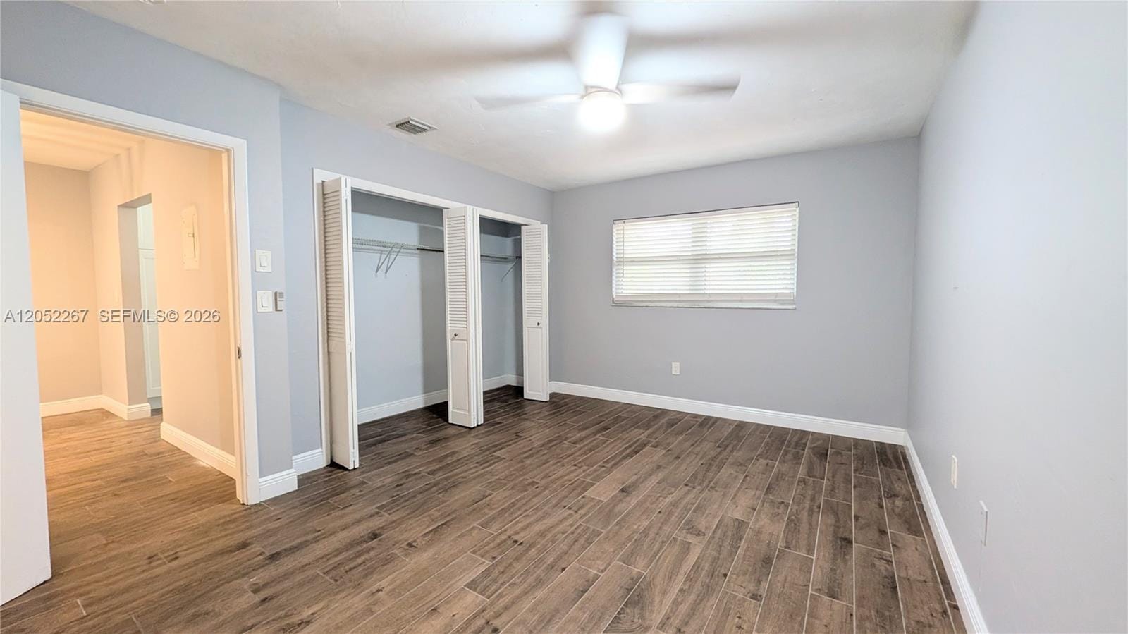 315 SE 23rd Avenue 1-5 — photo 8