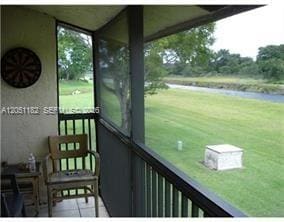 124 S Laurel Drive 505, Margate, FL 33063