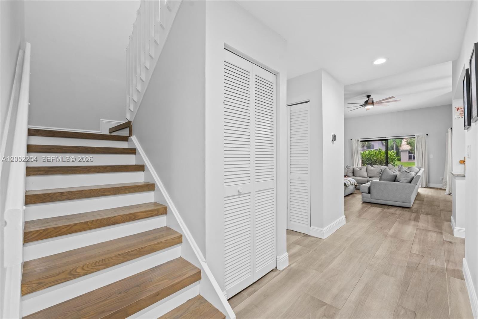 5285 Monterey Circle I-(60), Delray Beach, FL 33484 photo 14