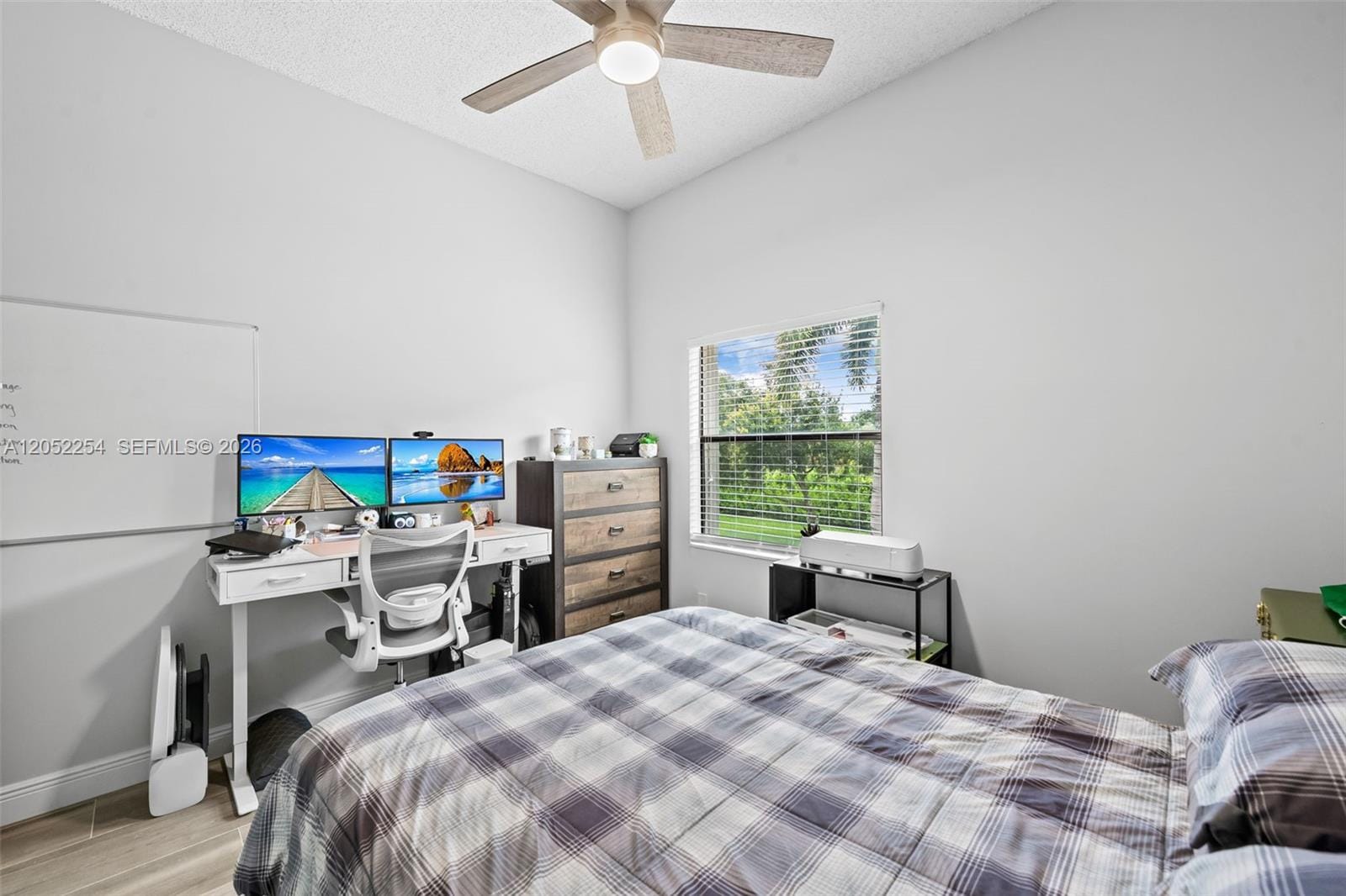 5285 Monterey Circle I-(60), Delray Beach, FL 33484 photo 15