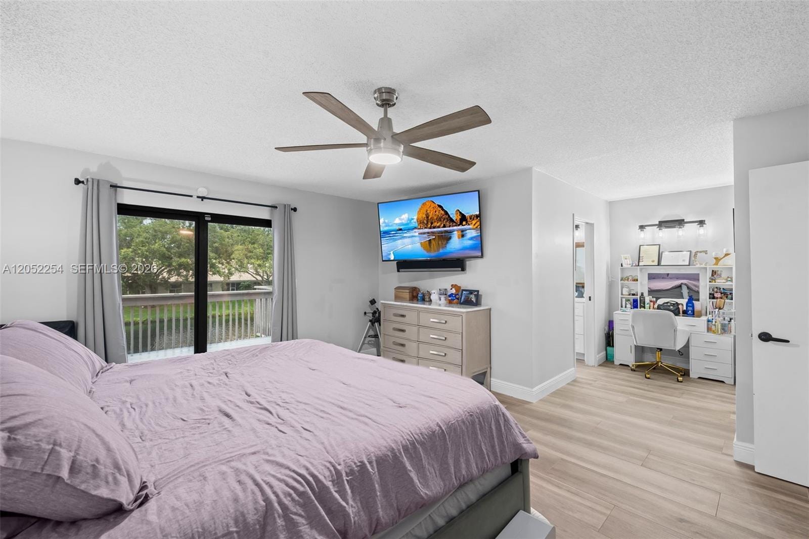 5285 Monterey Circle I-(60), Delray Beach, FL 33484 photo 17