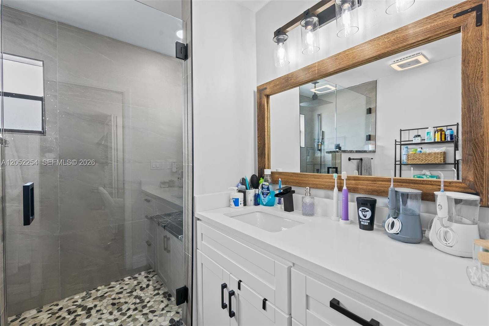 5285 Monterey Circle I-(60), Delray Beach, FL 33484 photo 18