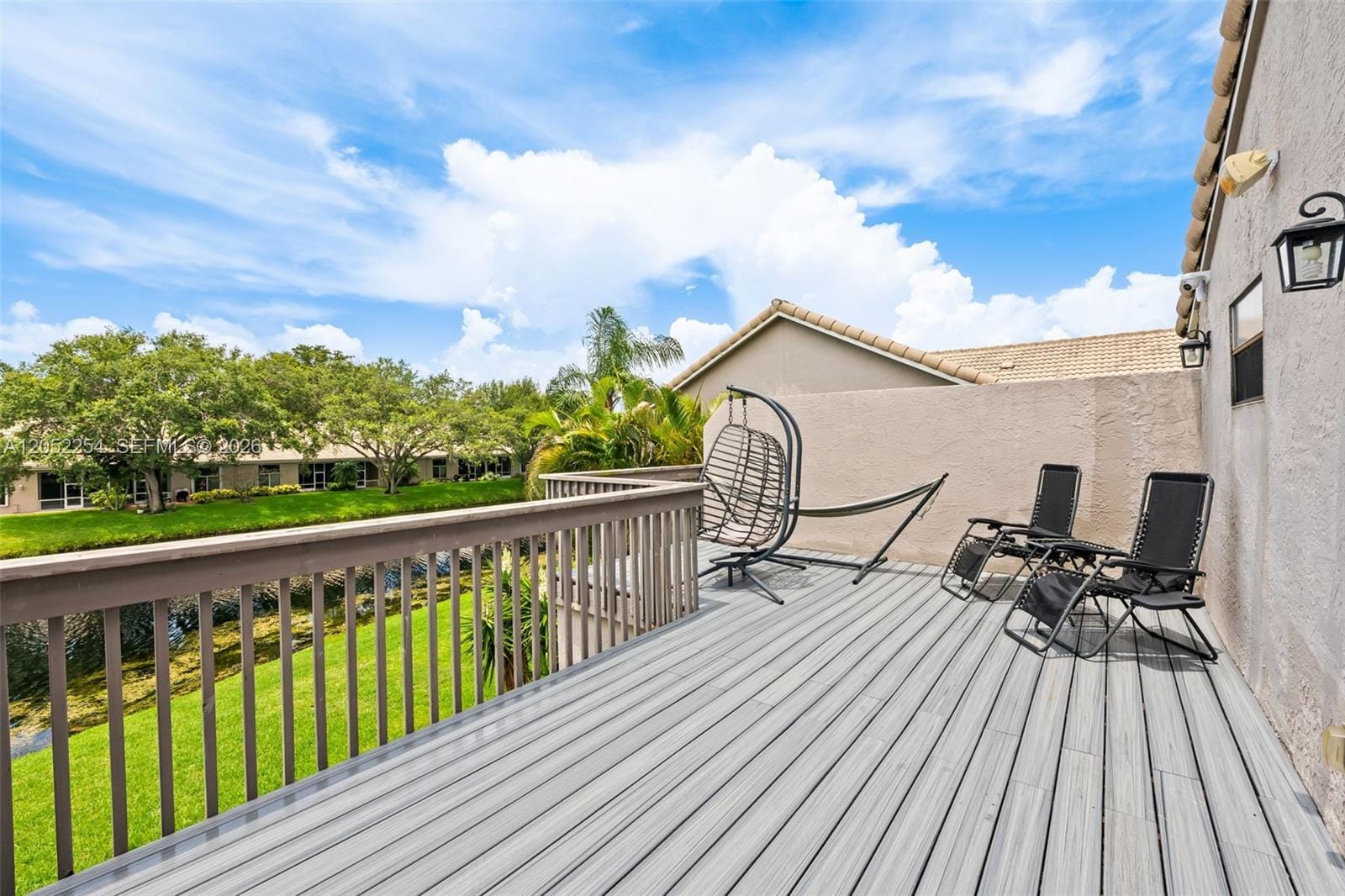 5285 Monterey Circle I-(60), Delray Beach, FL 33484 photo 19