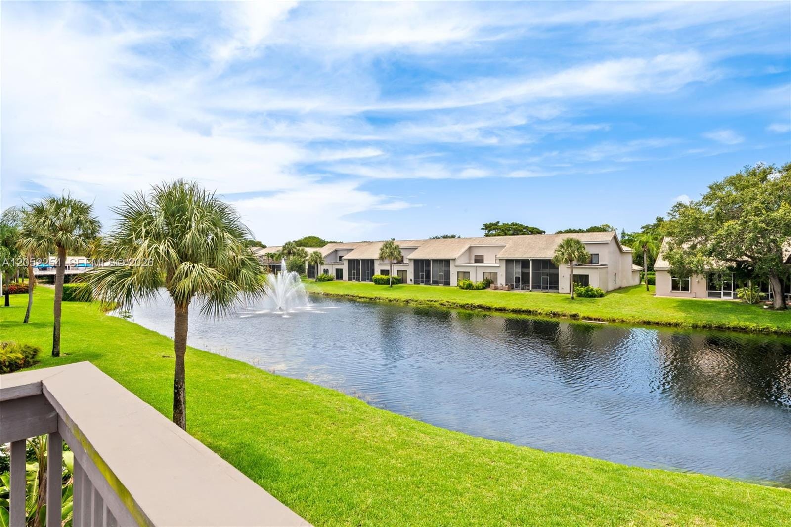 5285 Monterey Circle I-(60), Delray Beach, FL 33484 photo 20