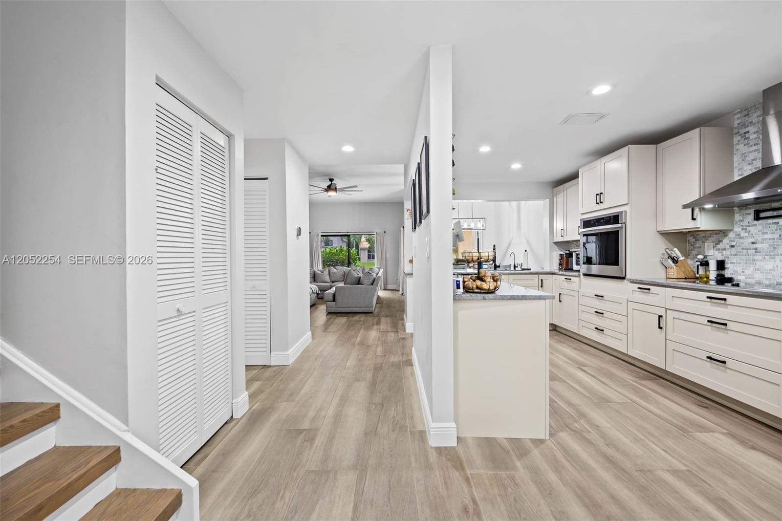 5285 Monterey Circle I-(60) — photo 3