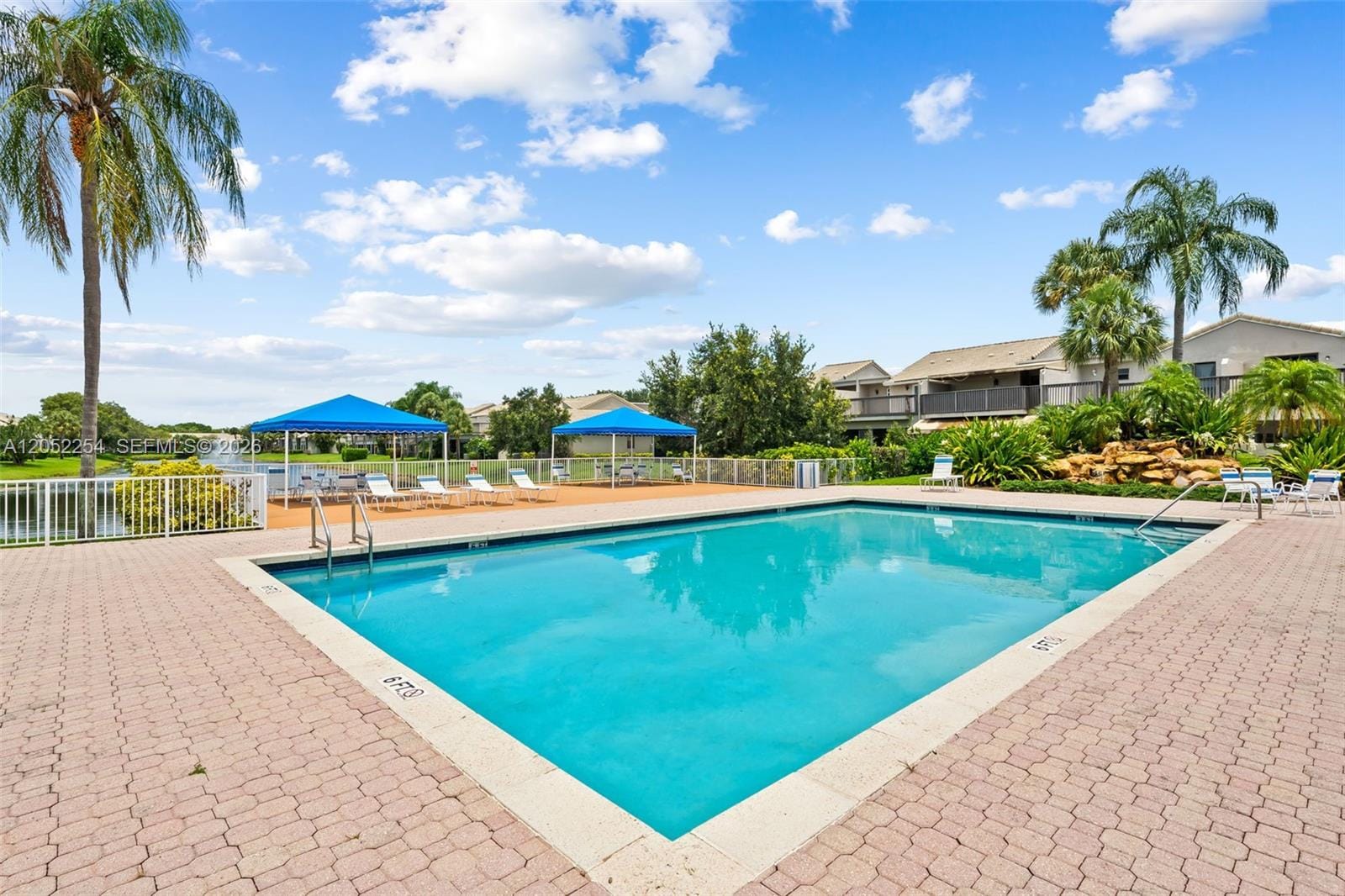 5285 Monterey Circle I-(60), Delray Beach, FL 33484 photo 25