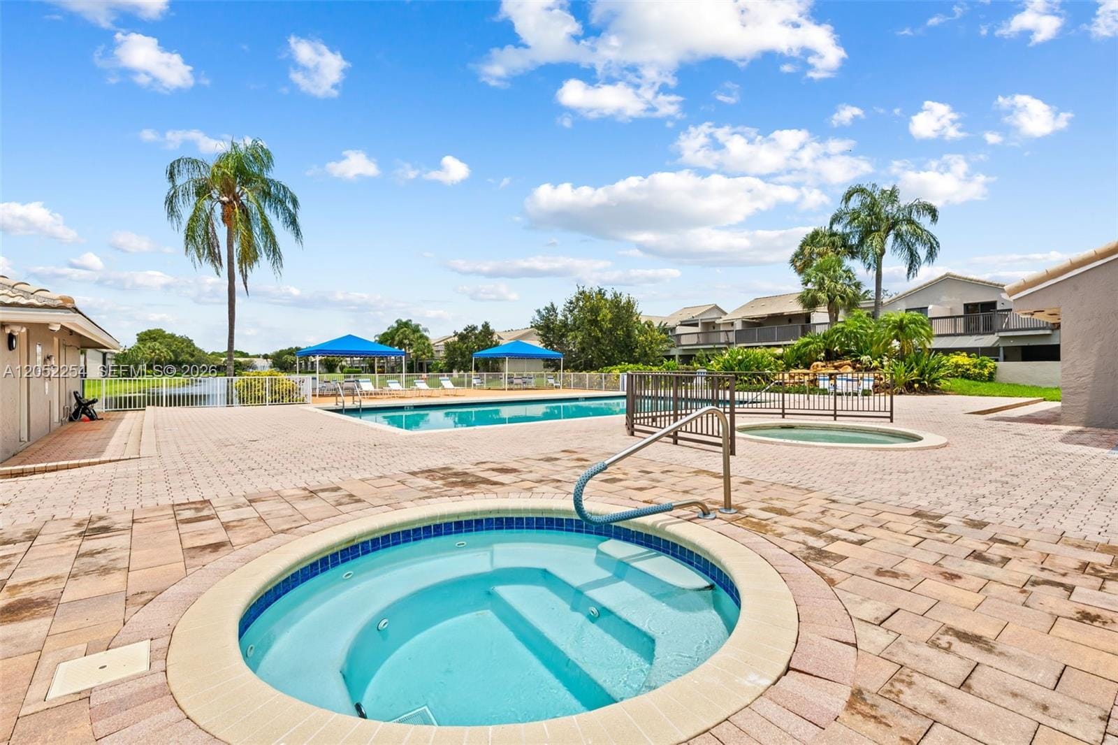 5285 Monterey Circle I-(60), Delray Beach, FL 33484 photo 26