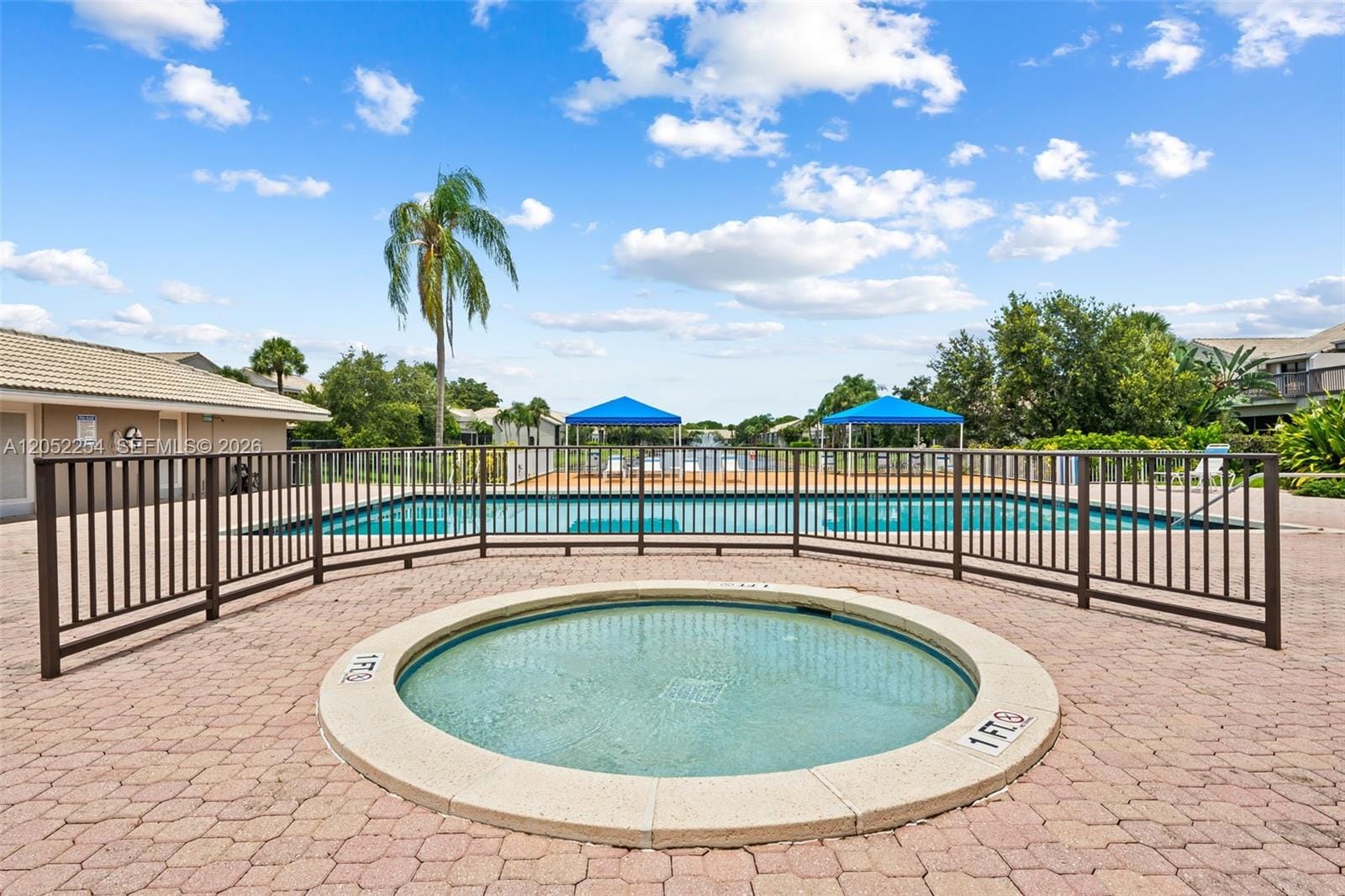 5285 Monterey Circle I-(60), Delray Beach, FL 33484 photo 27
